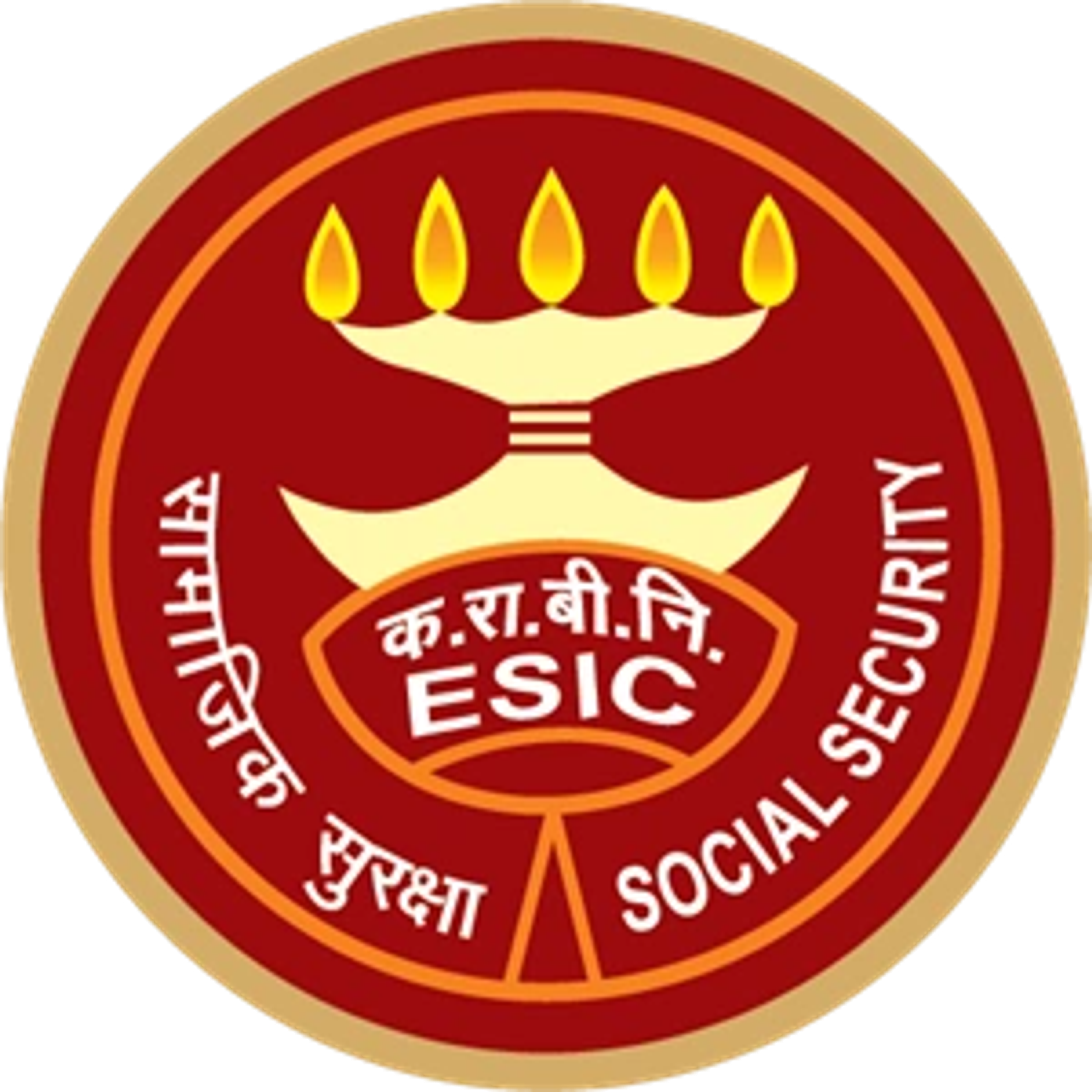 college logo image