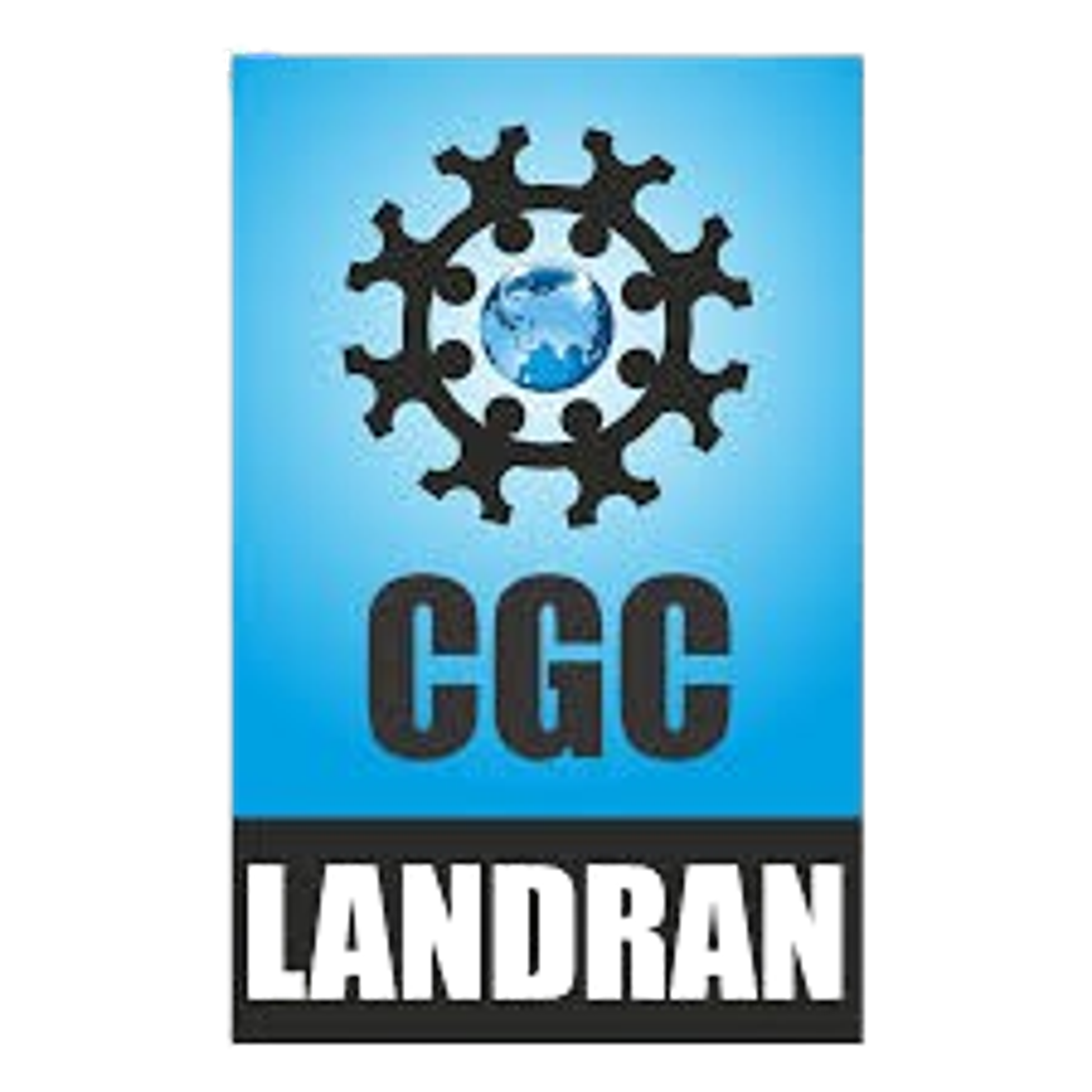 college logo image