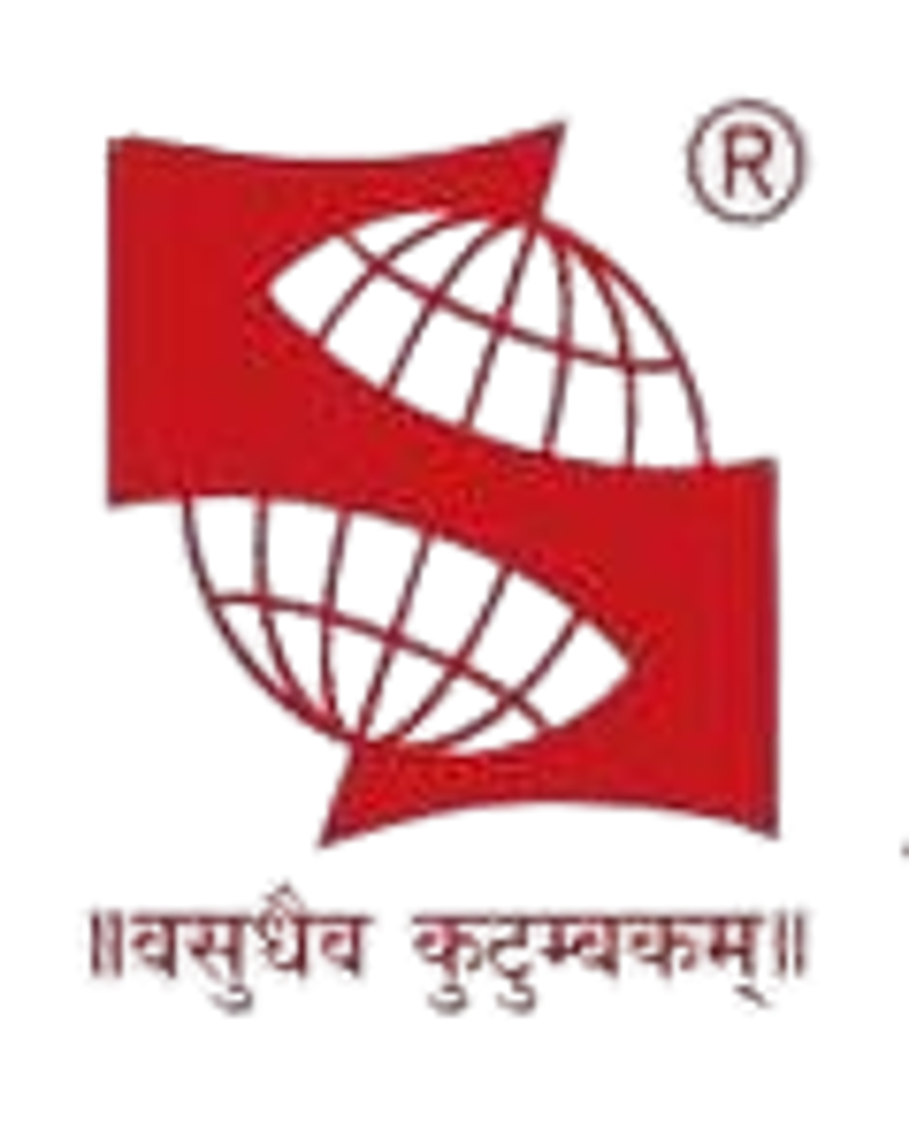 college logo image
