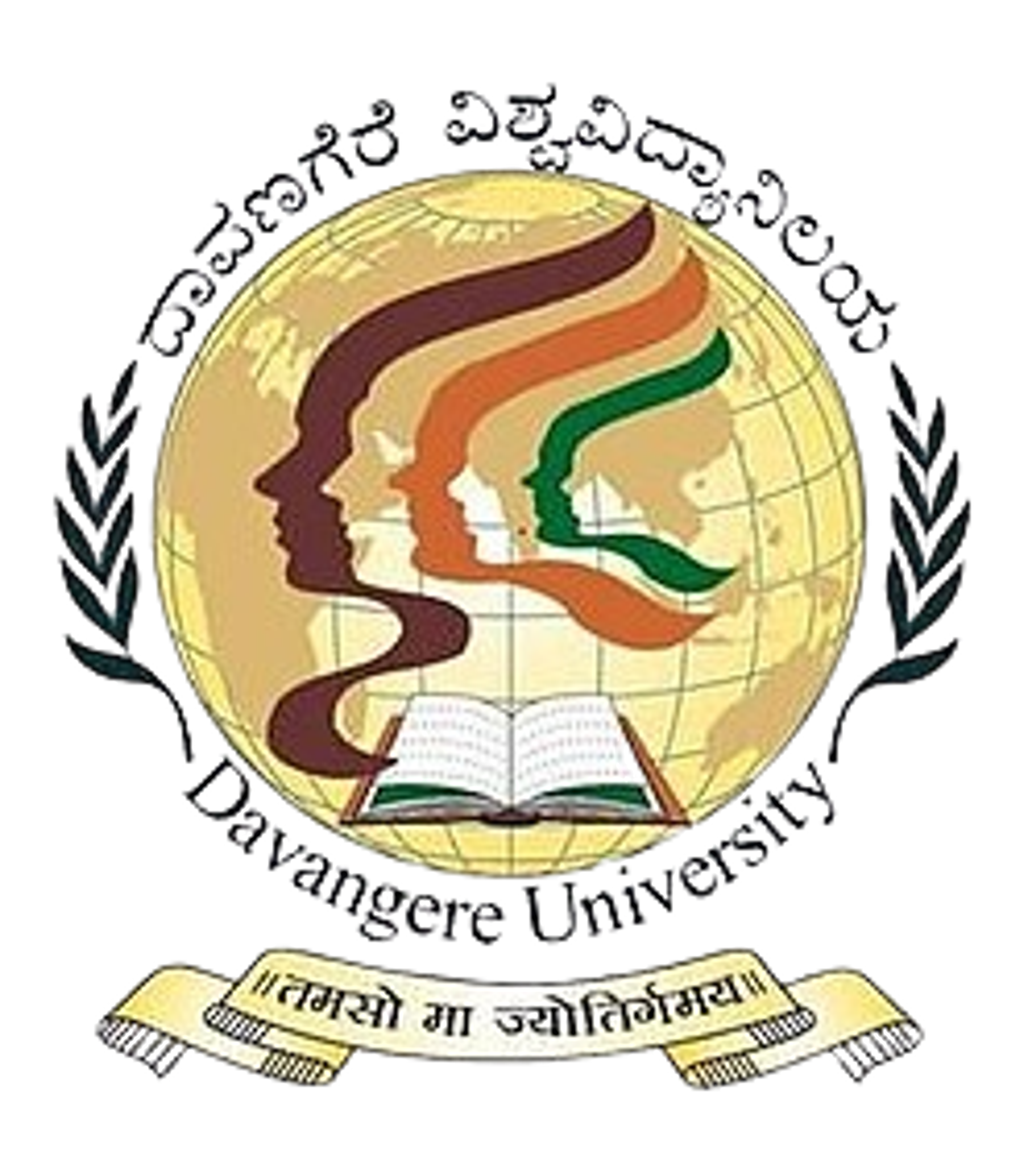 college logo image