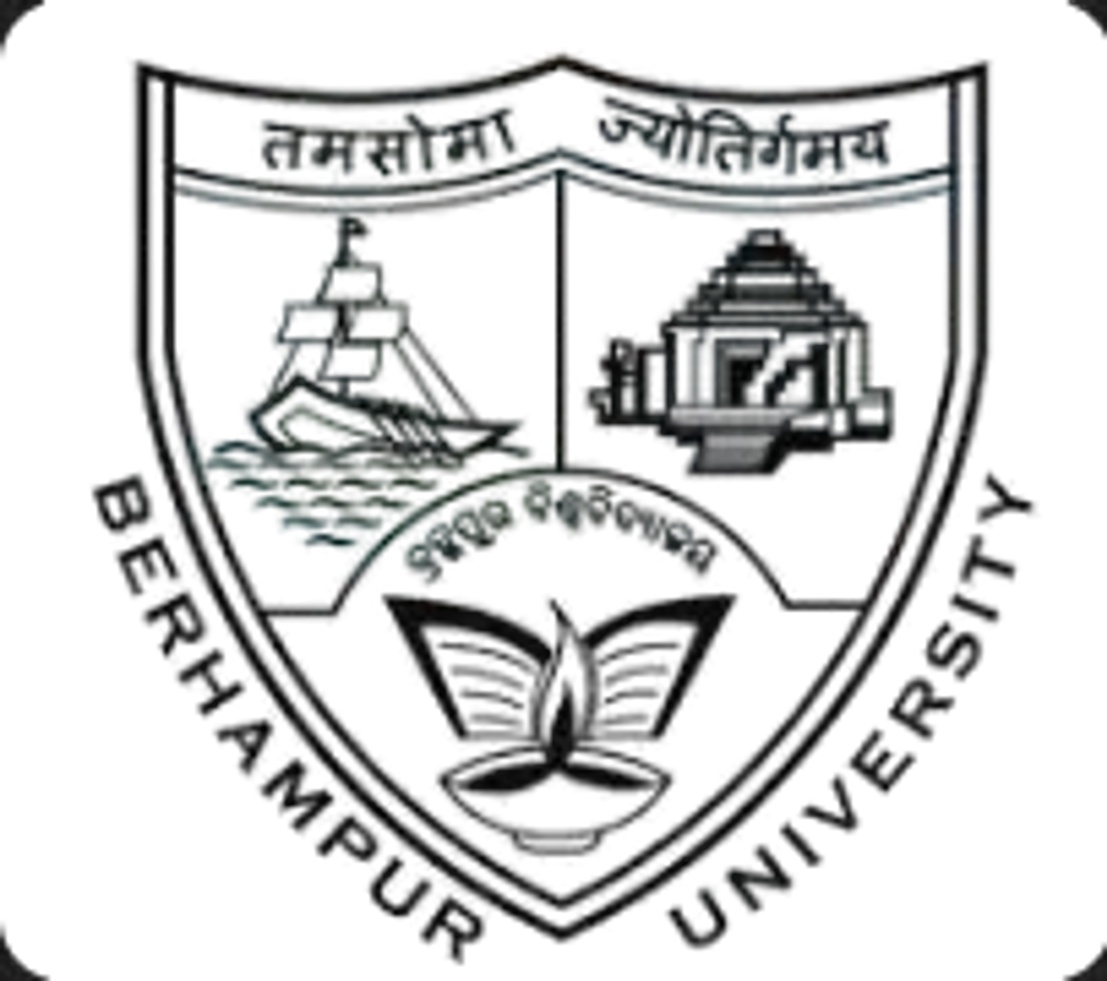 college logo image