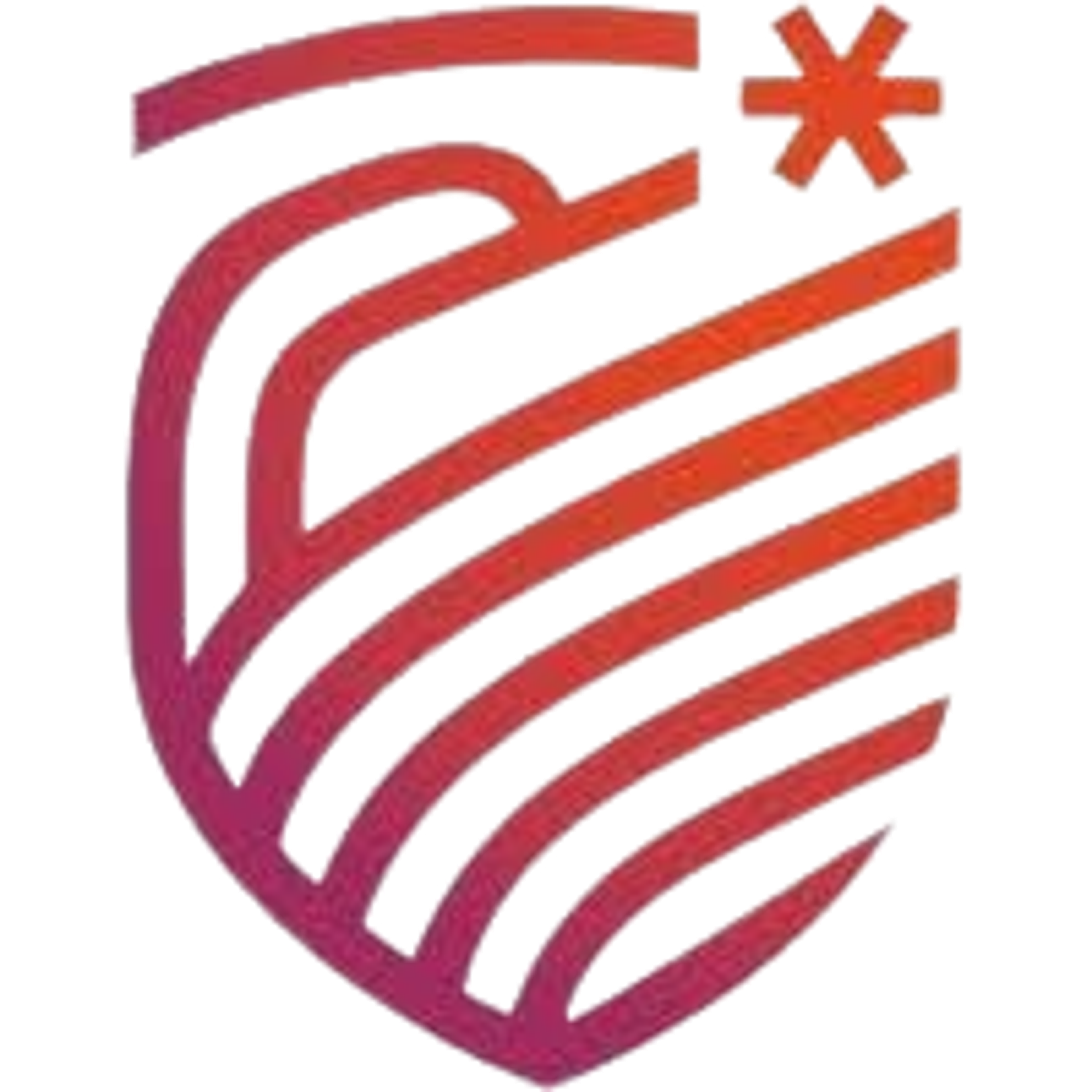college logo image
