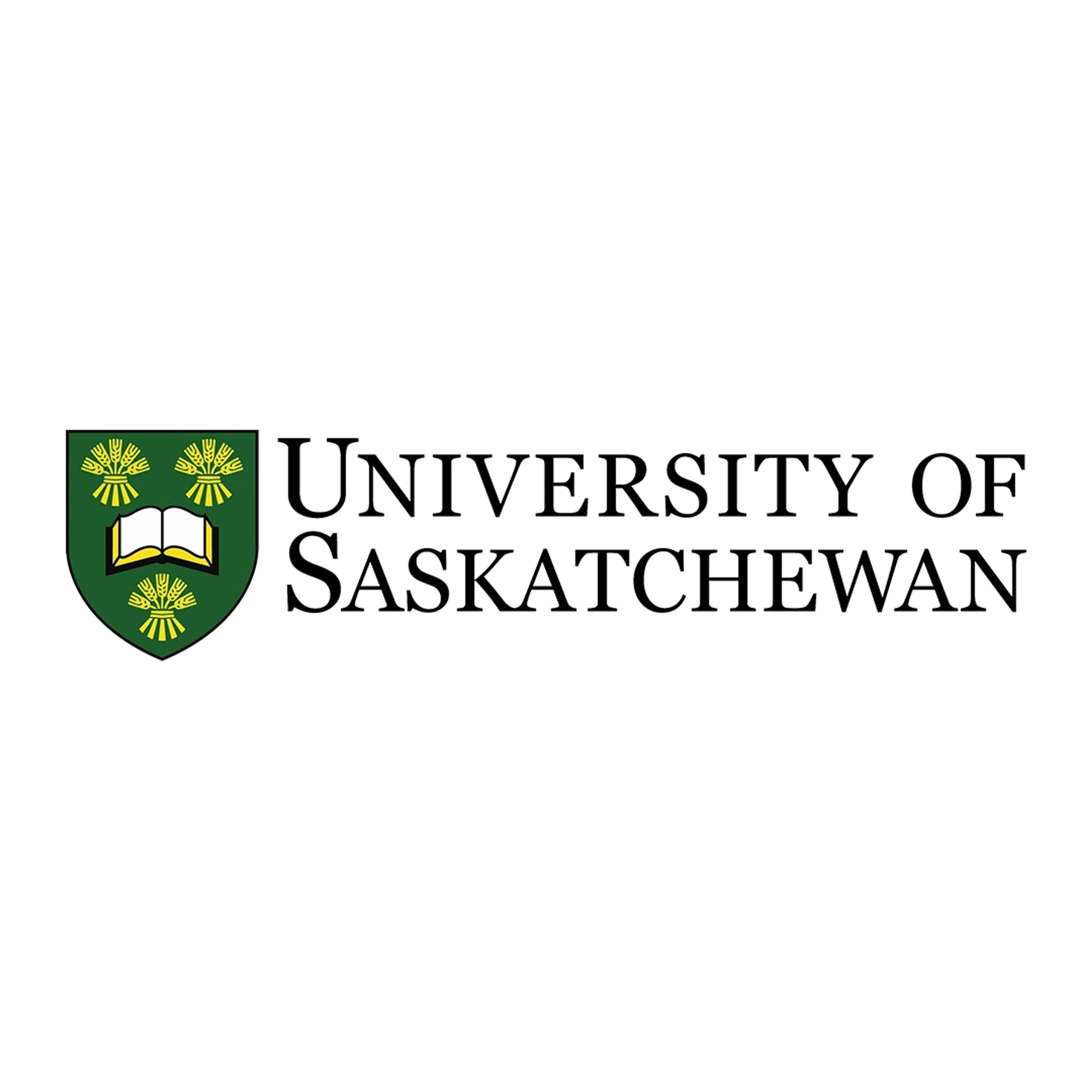 college logo image