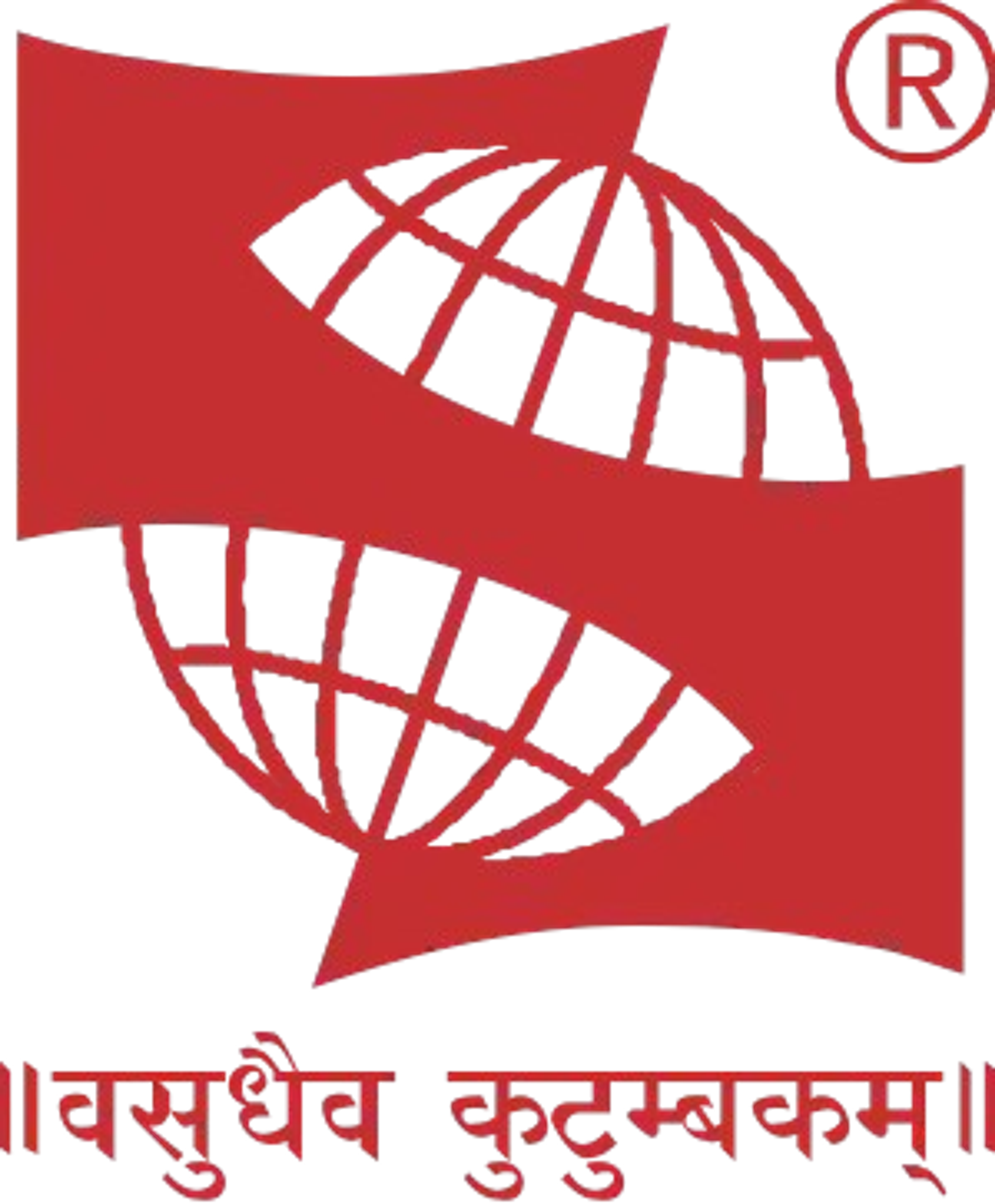college logo image