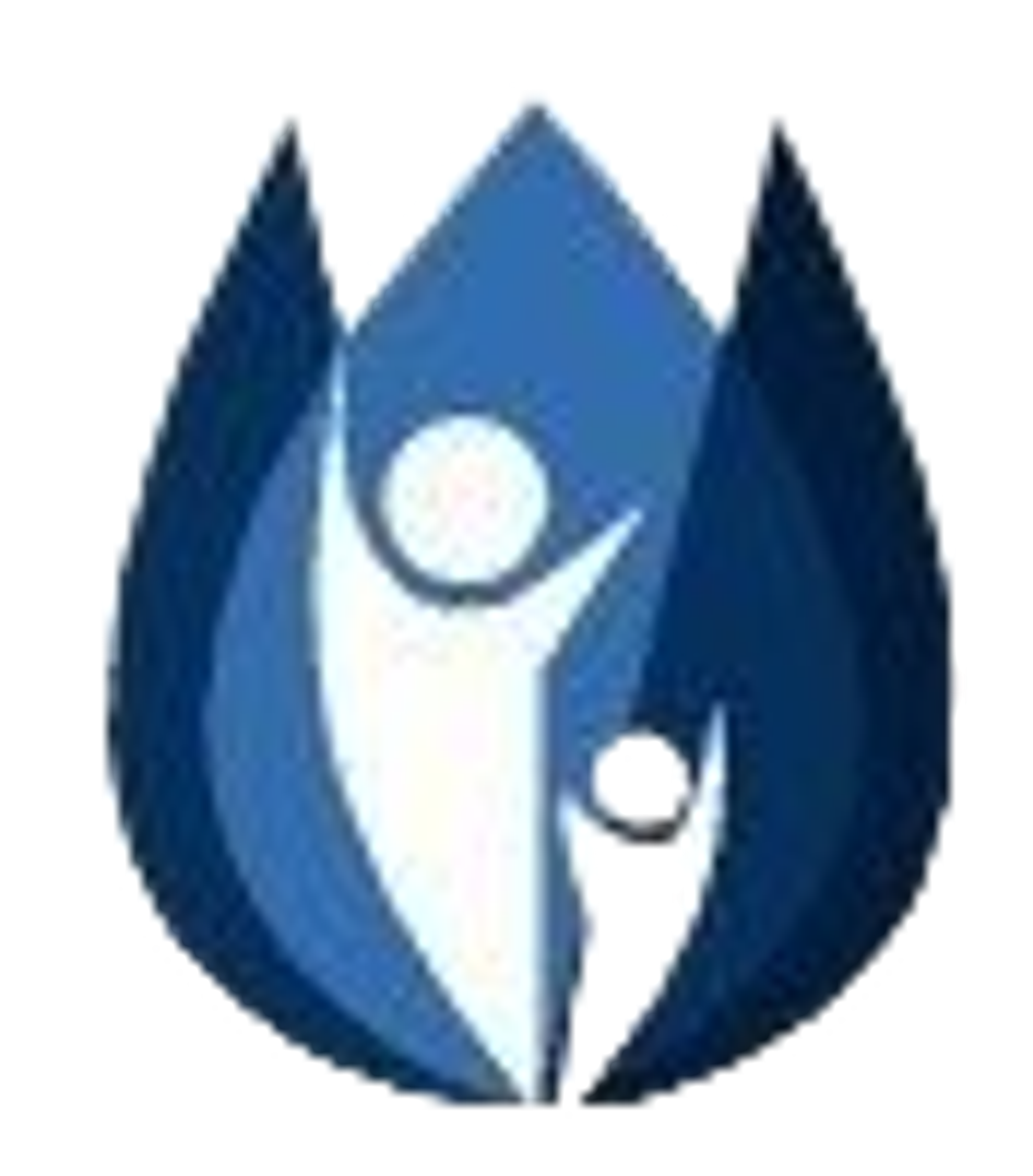college logo image