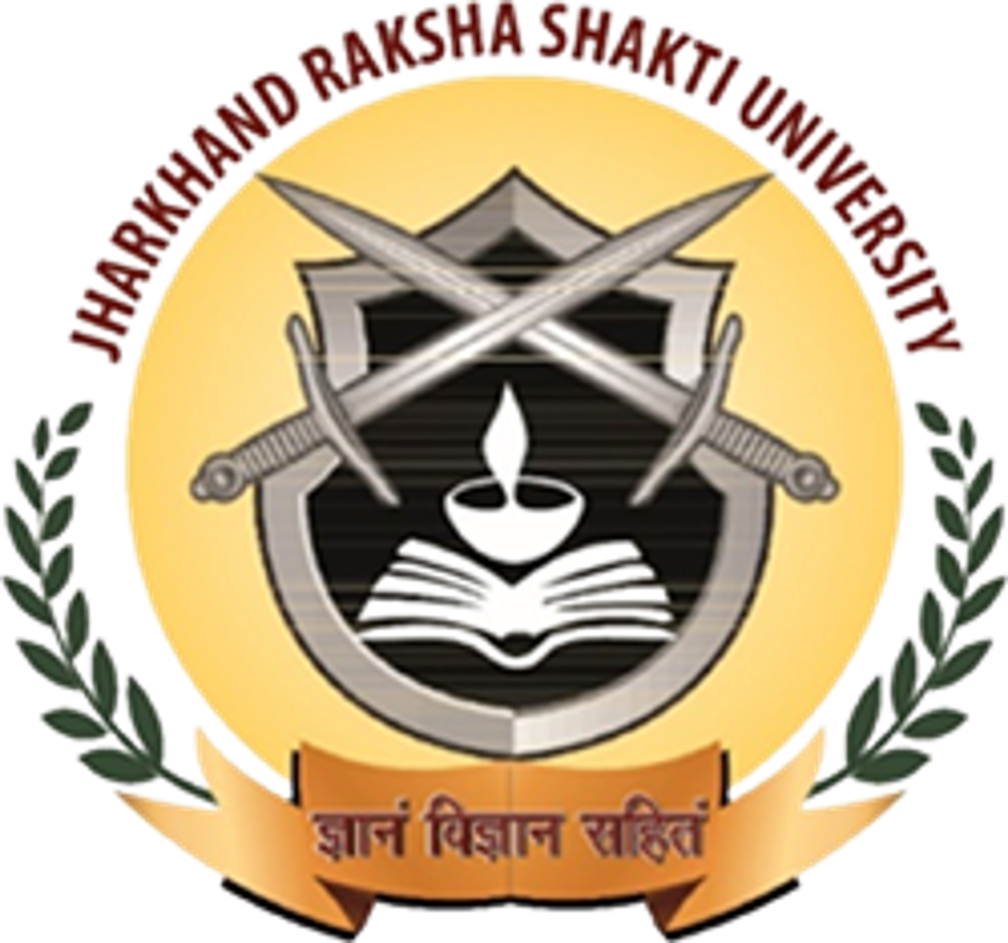 college logo image