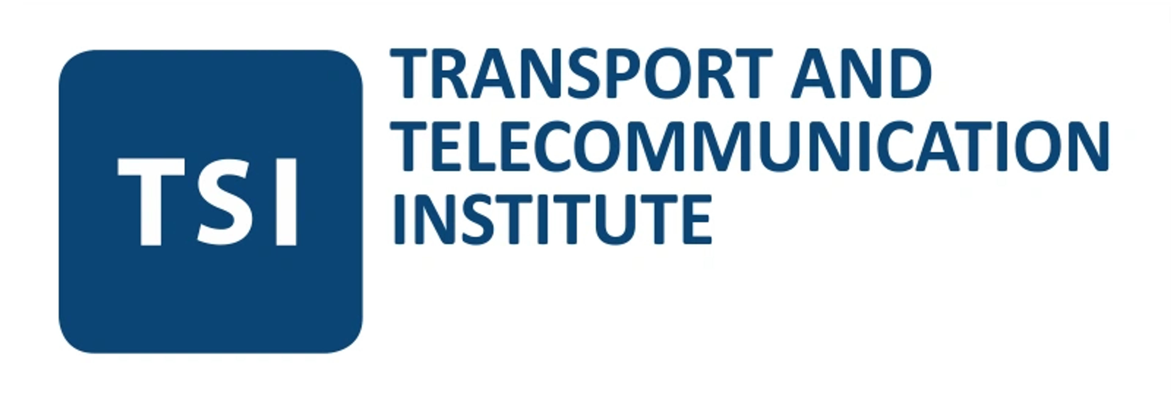 college logo image