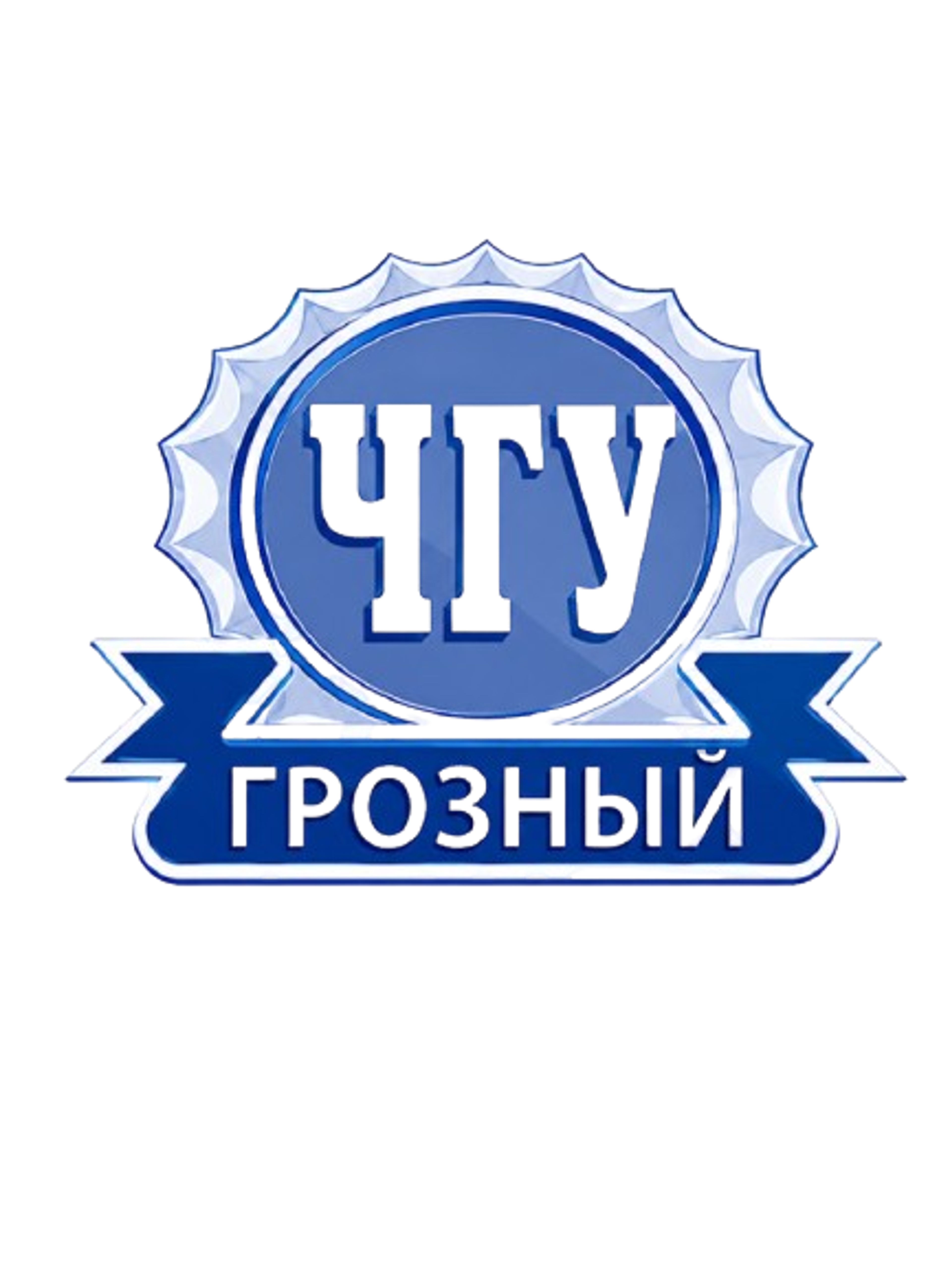 college logo image