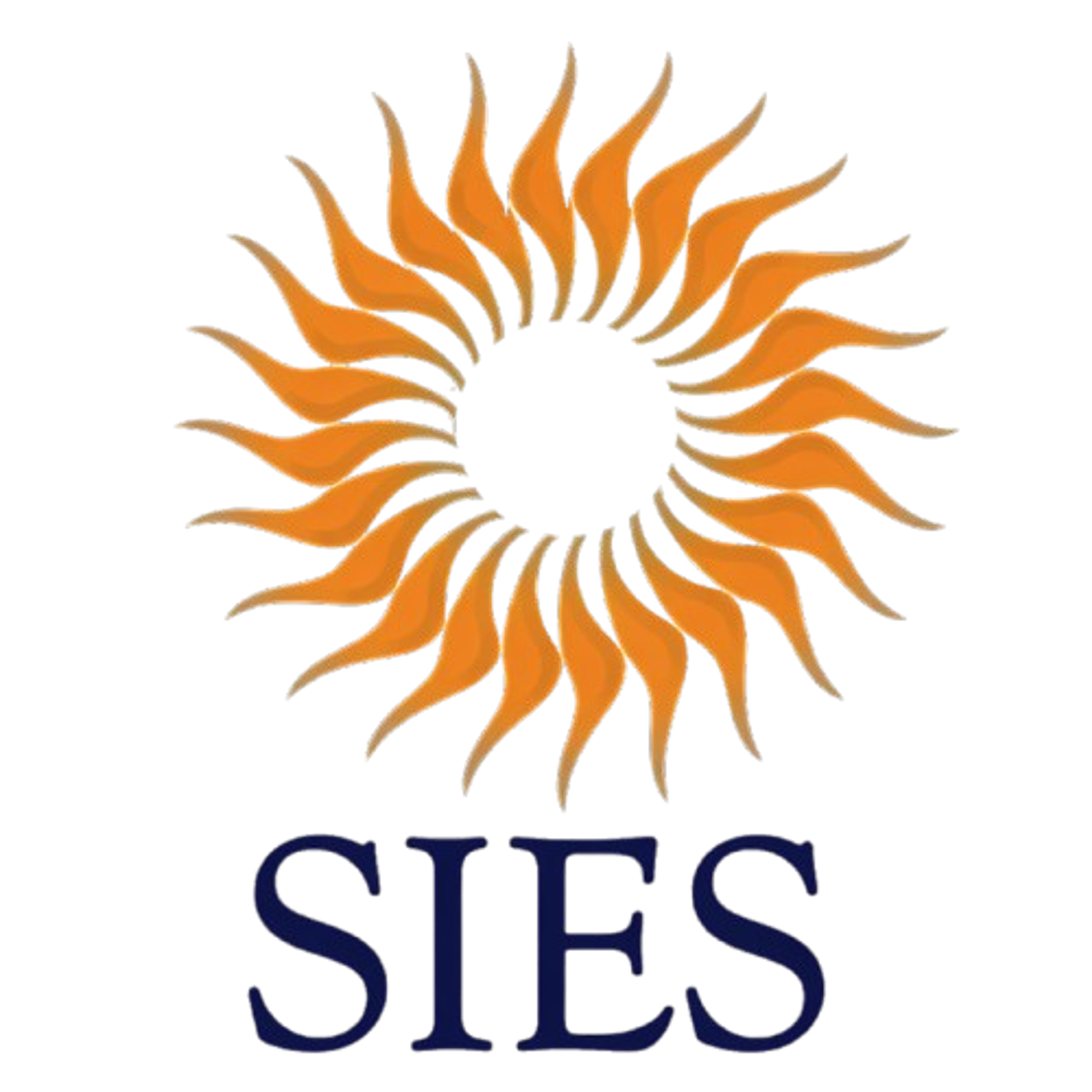 college logo image