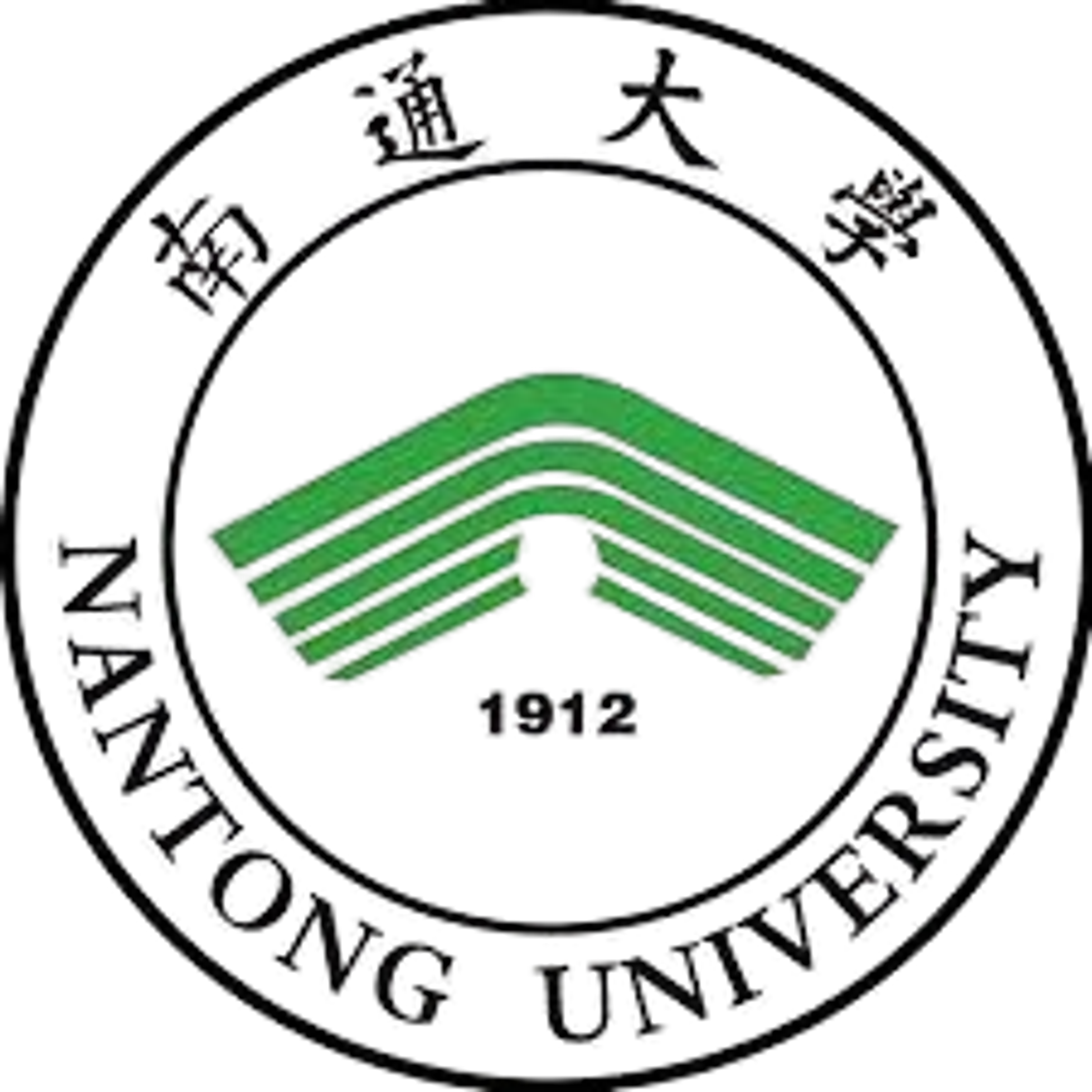 college logo image