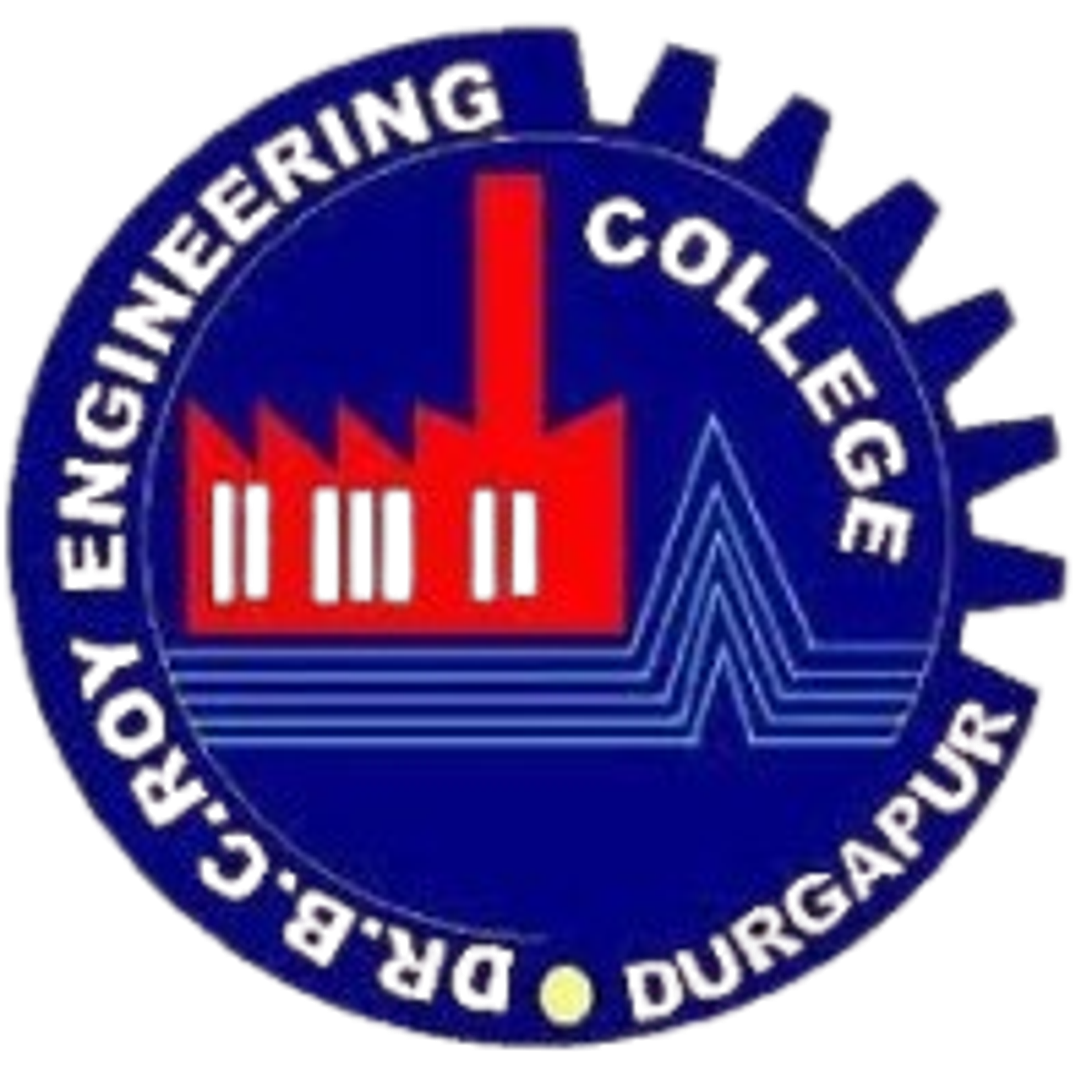college logo image