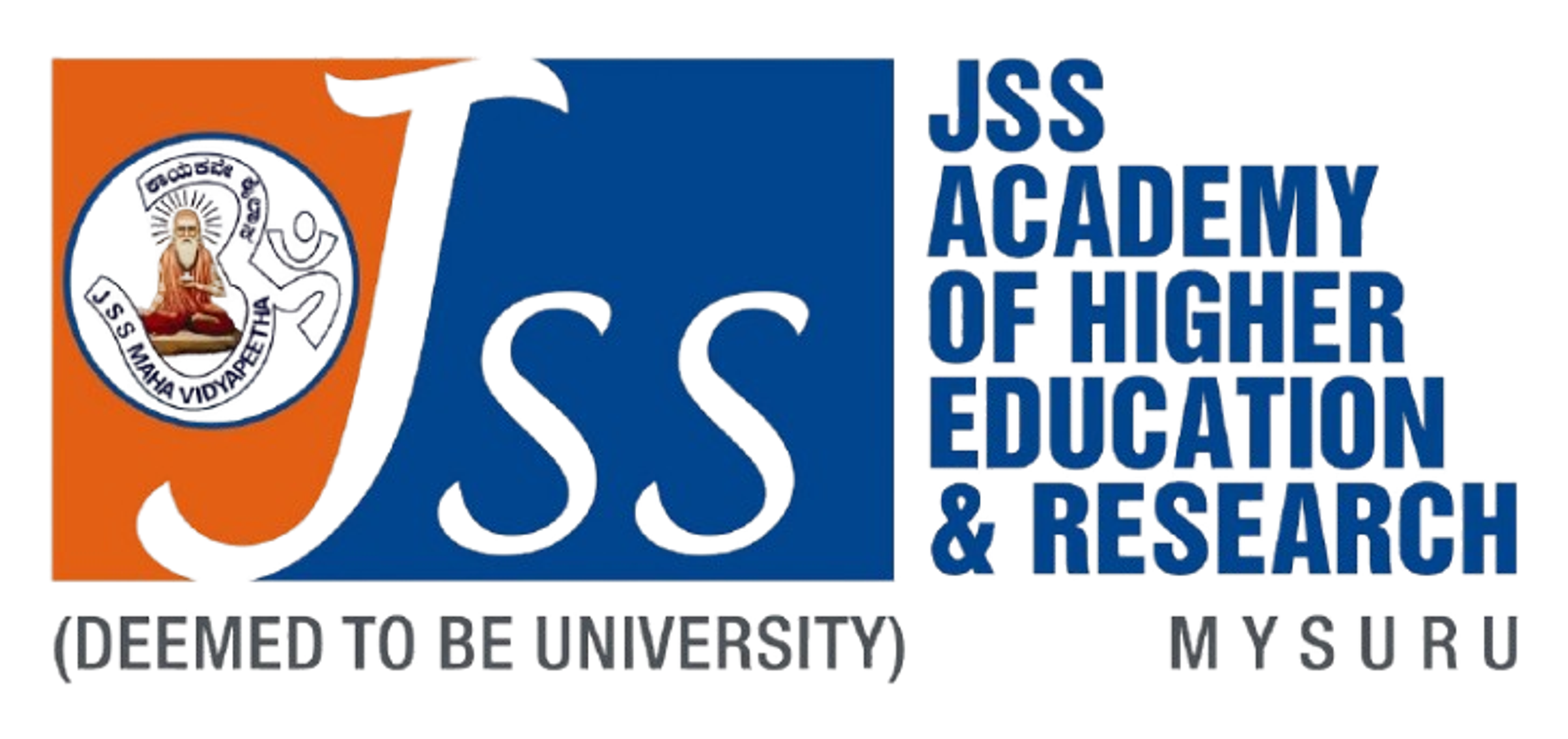 college logo image