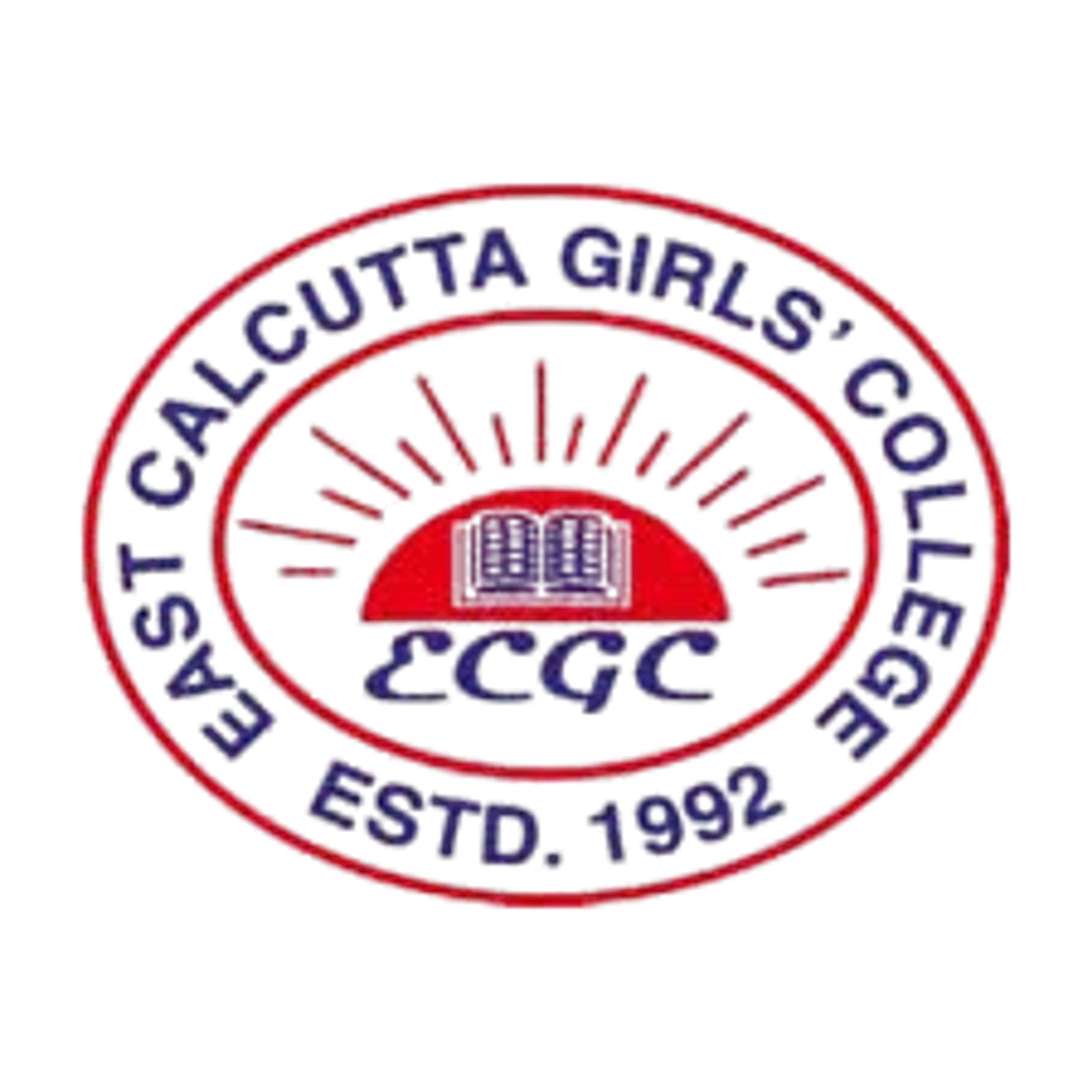 college logo image