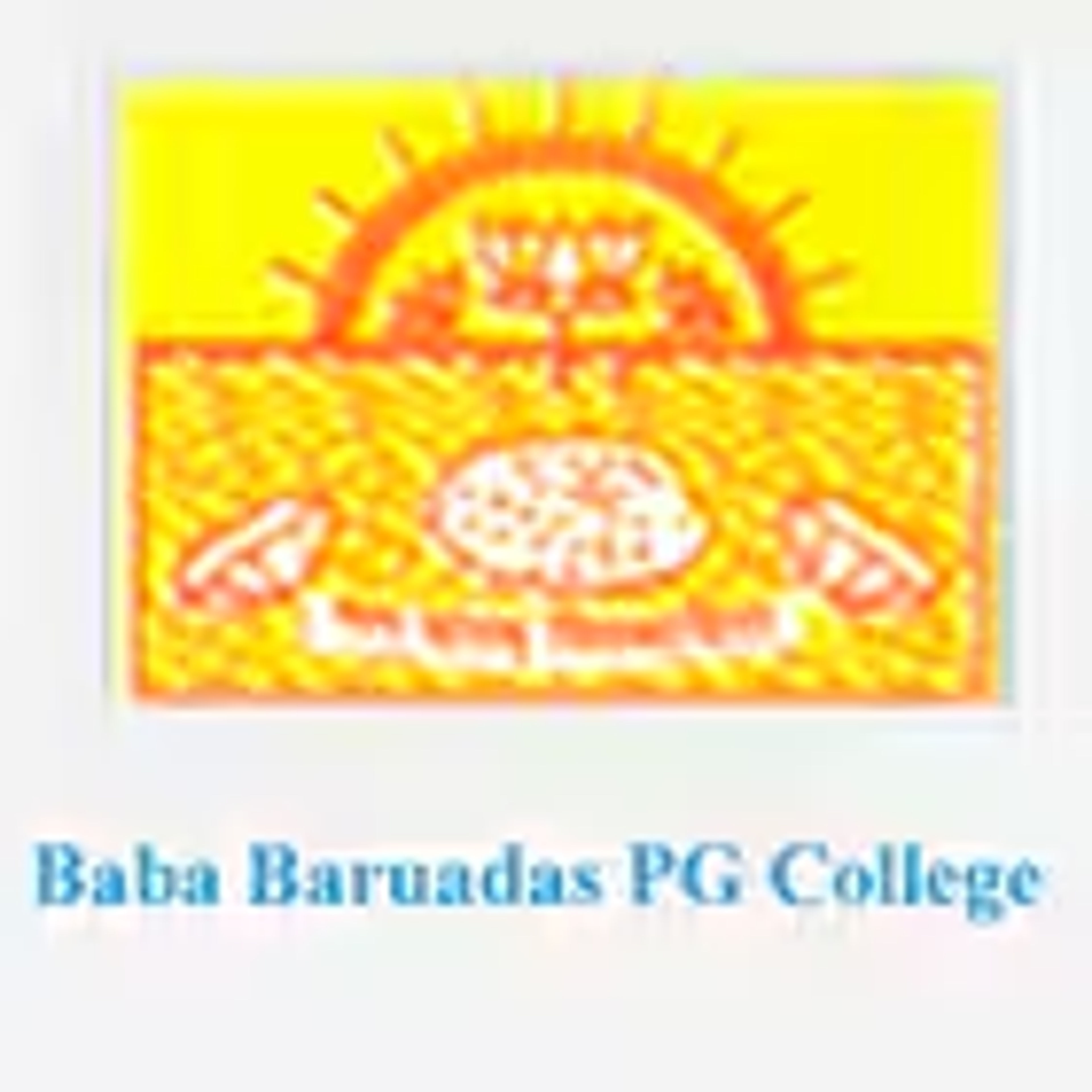 college logo image