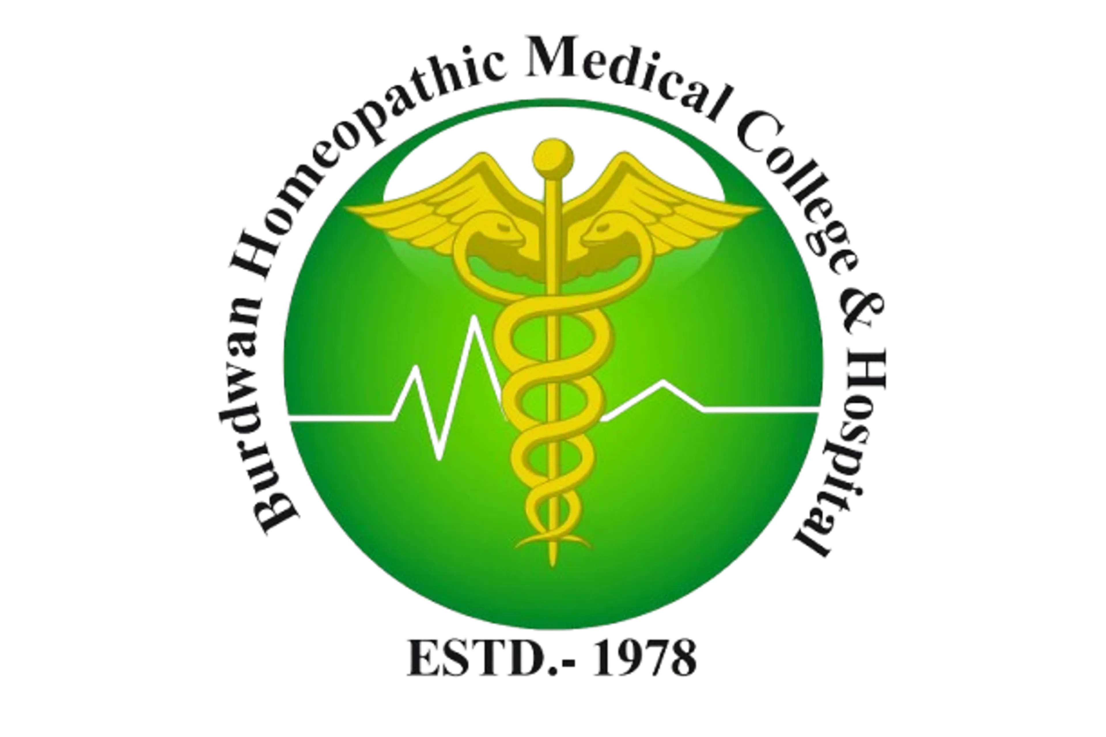 college logo image