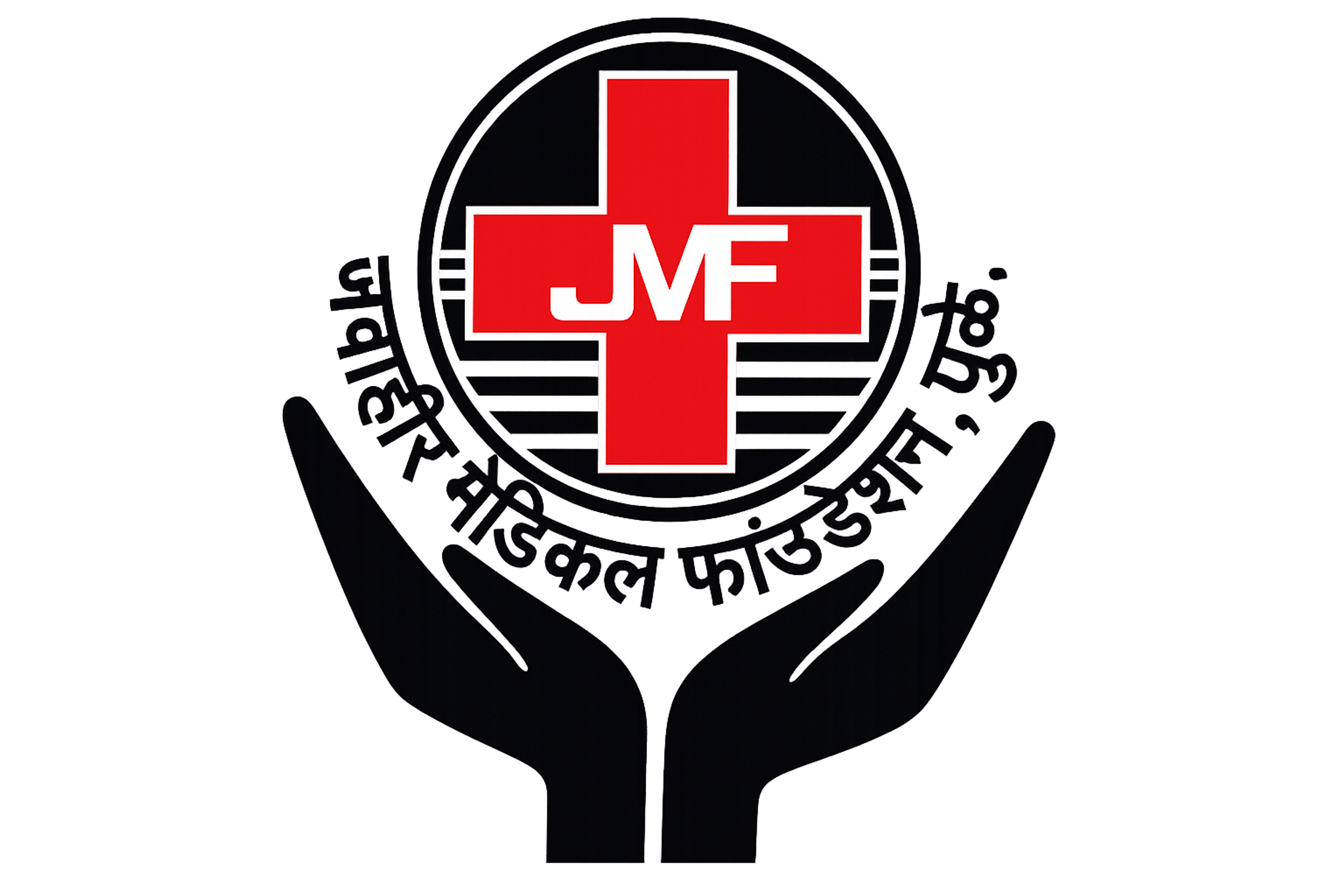 college logo image