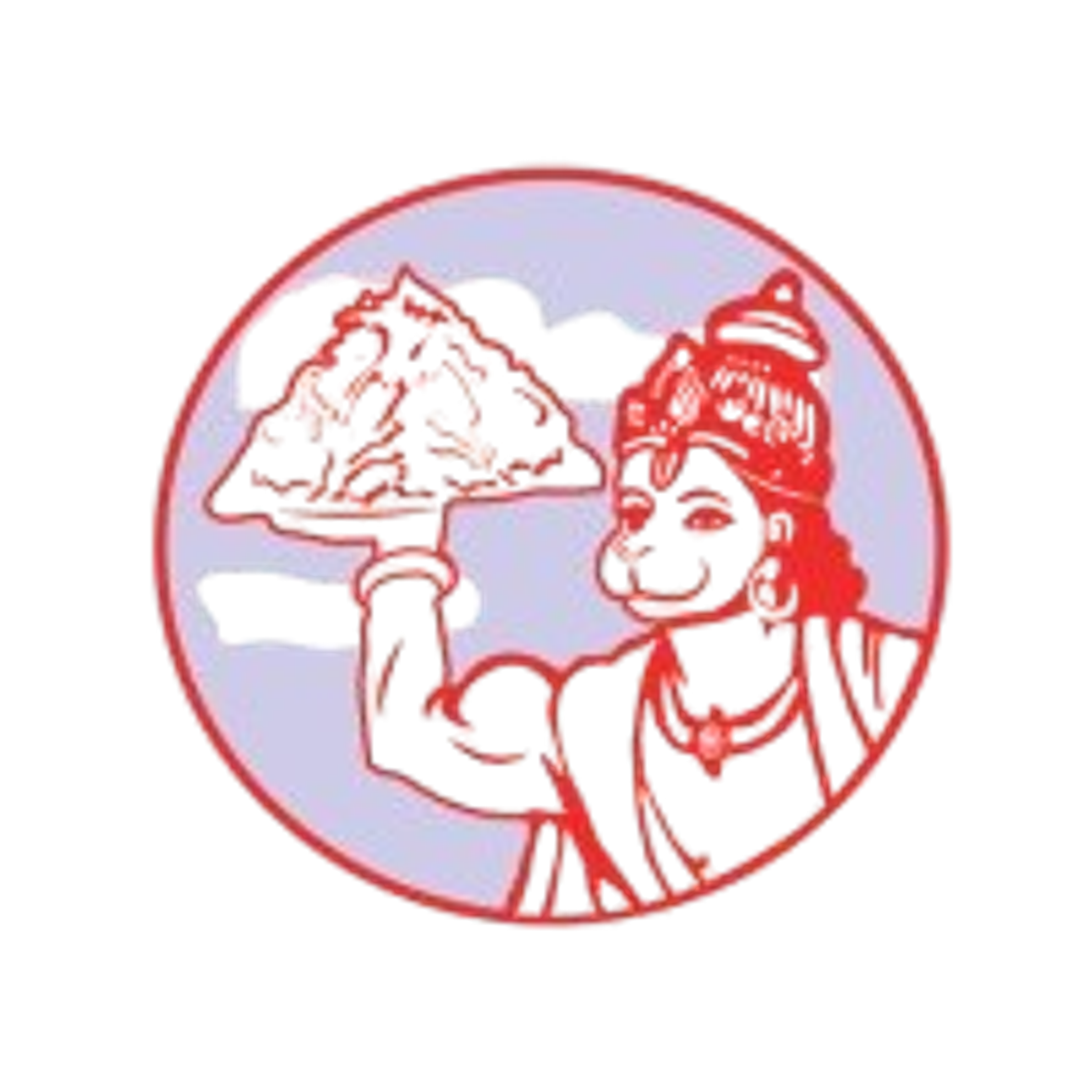 college logo image