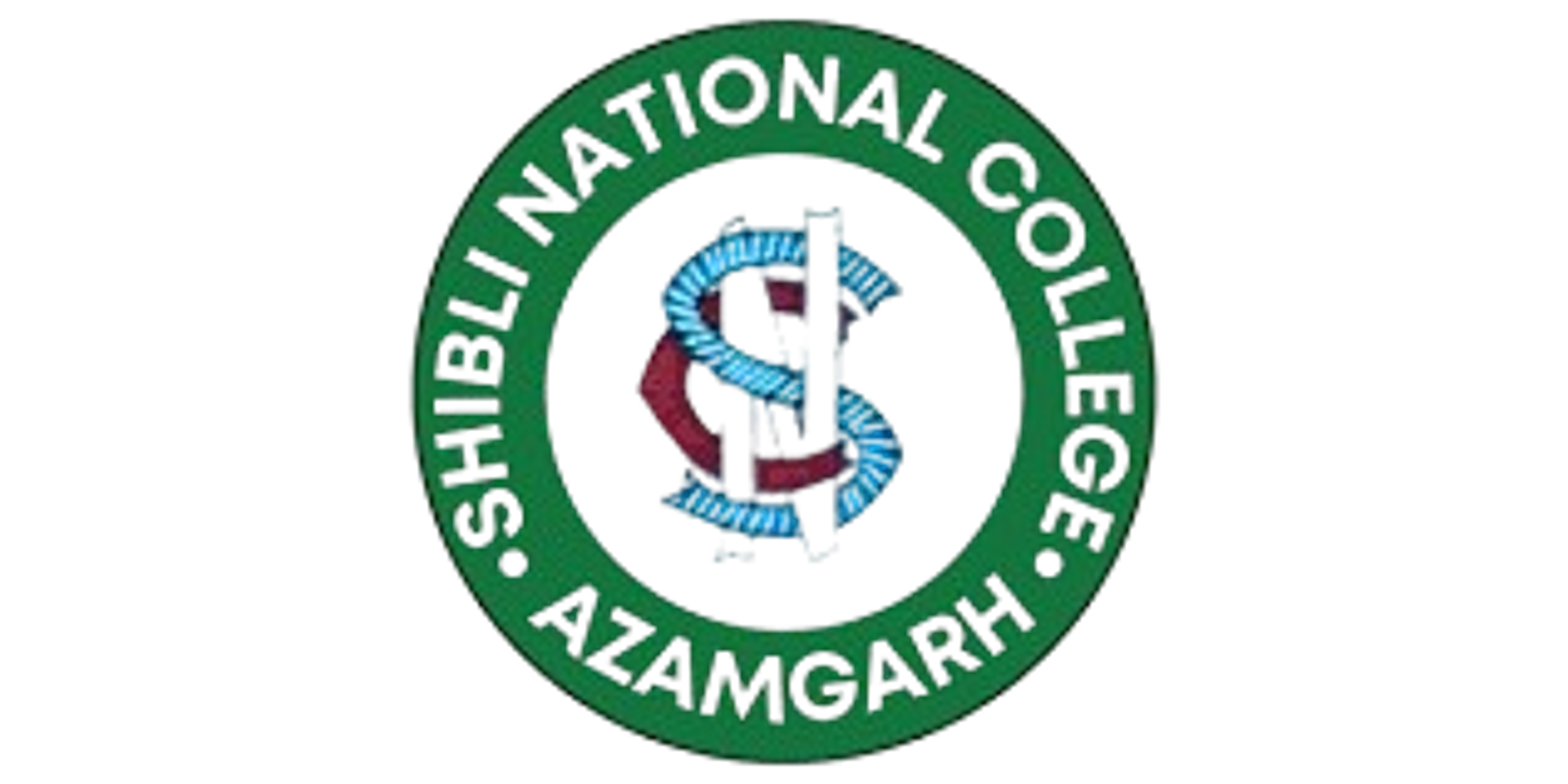 college logo image