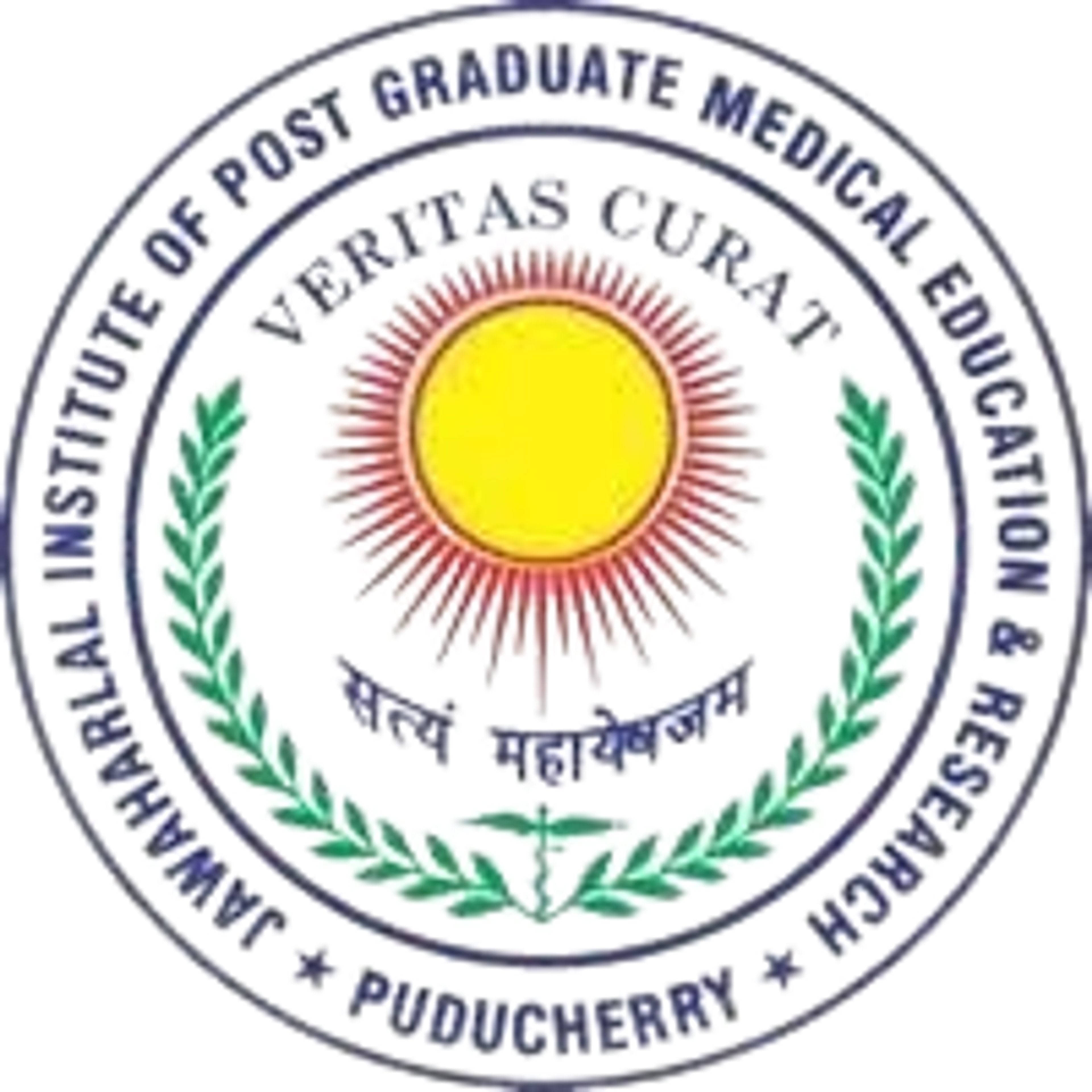 exam-image
