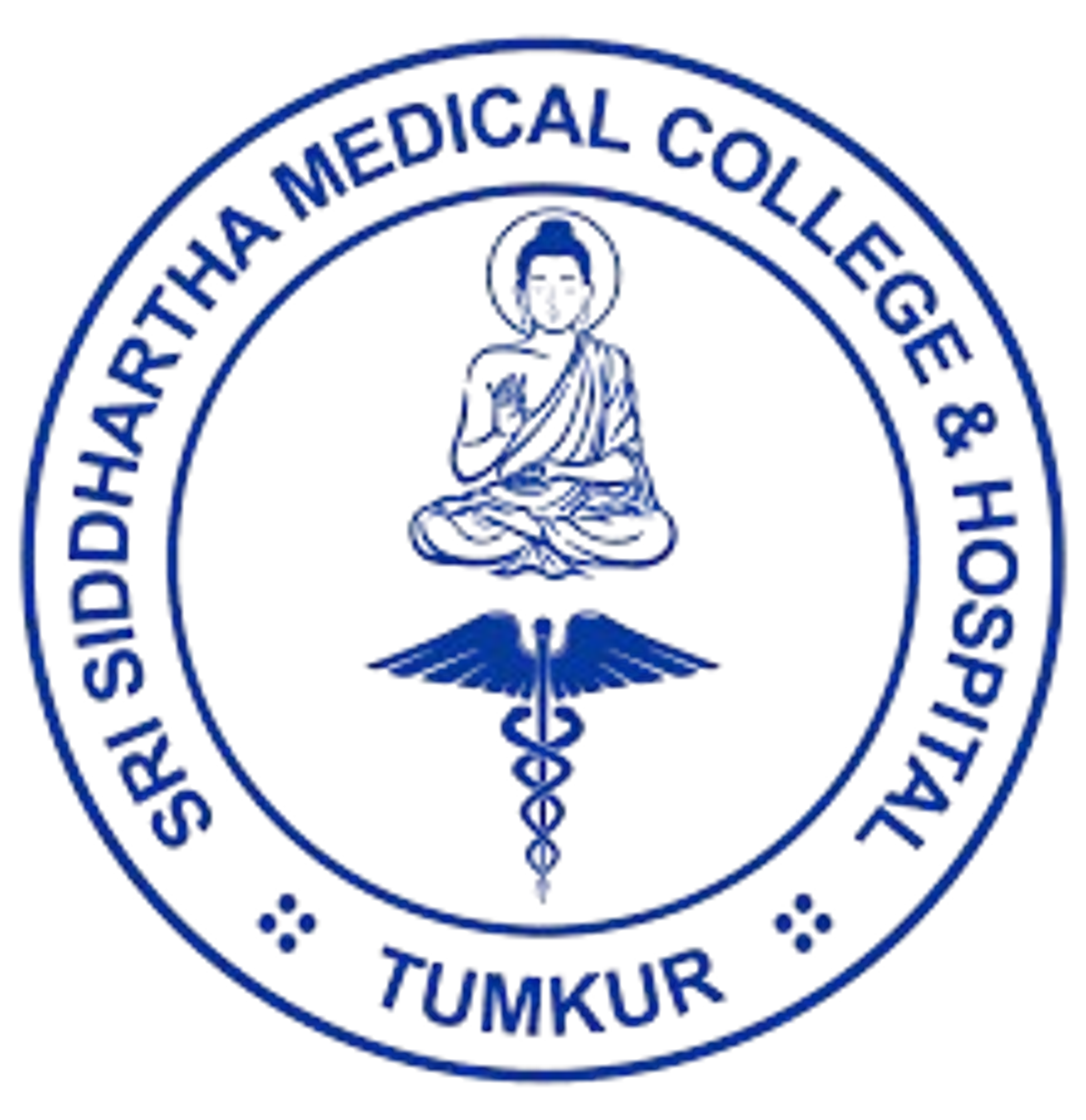 college logo image
