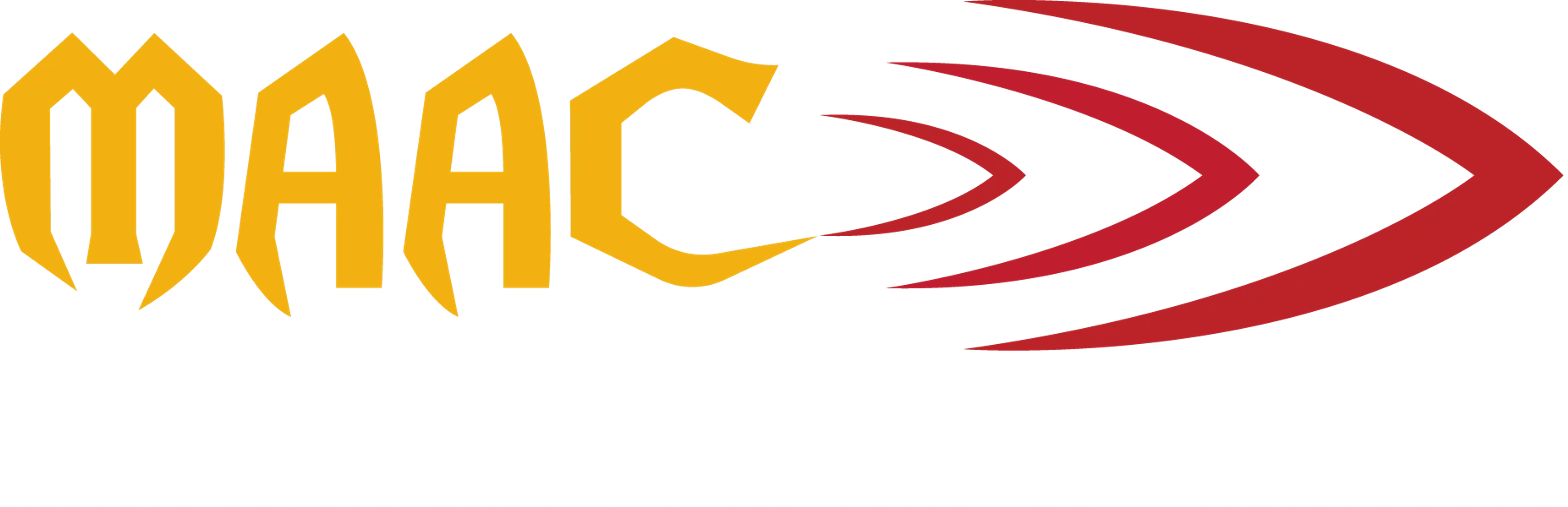 college logo image