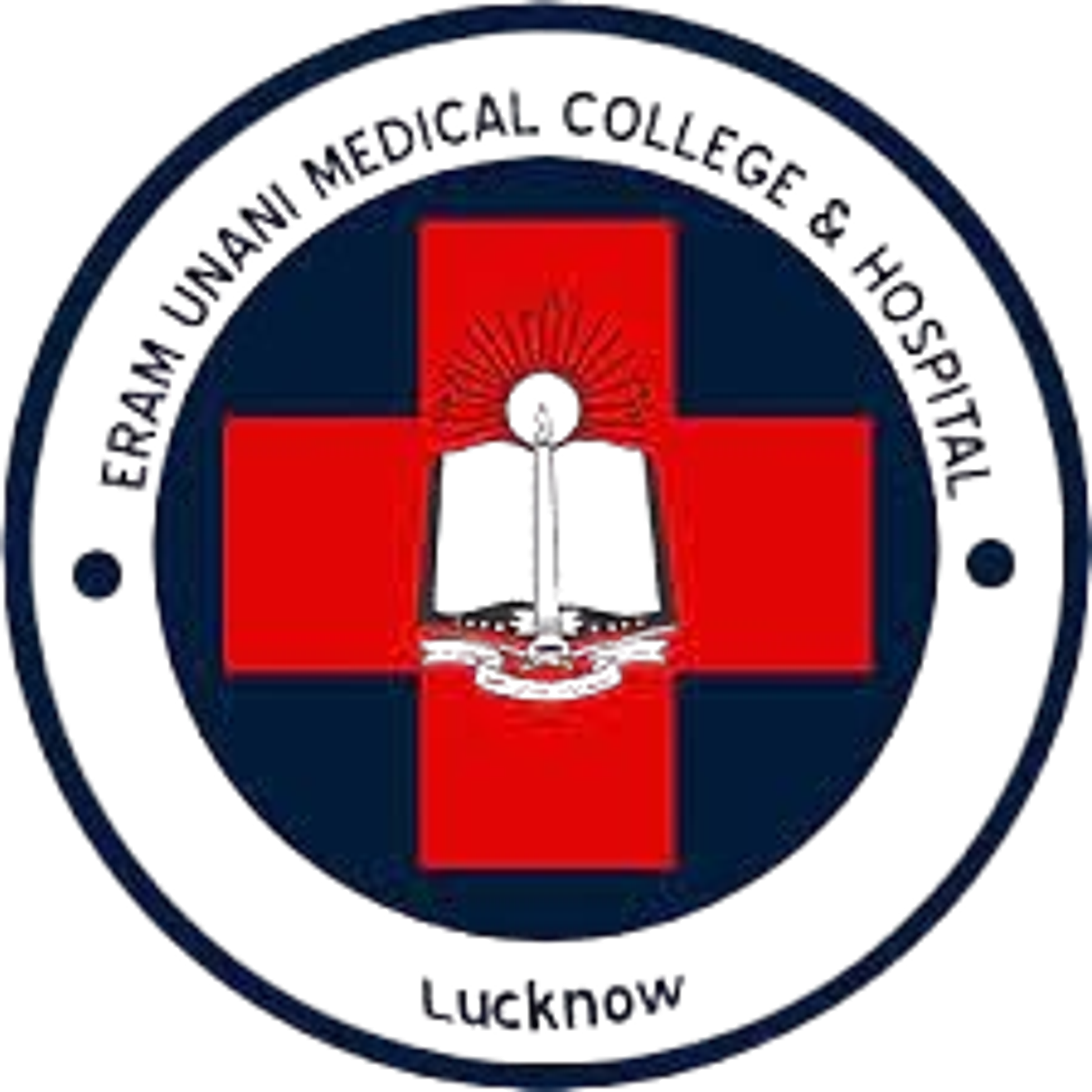 college logo image