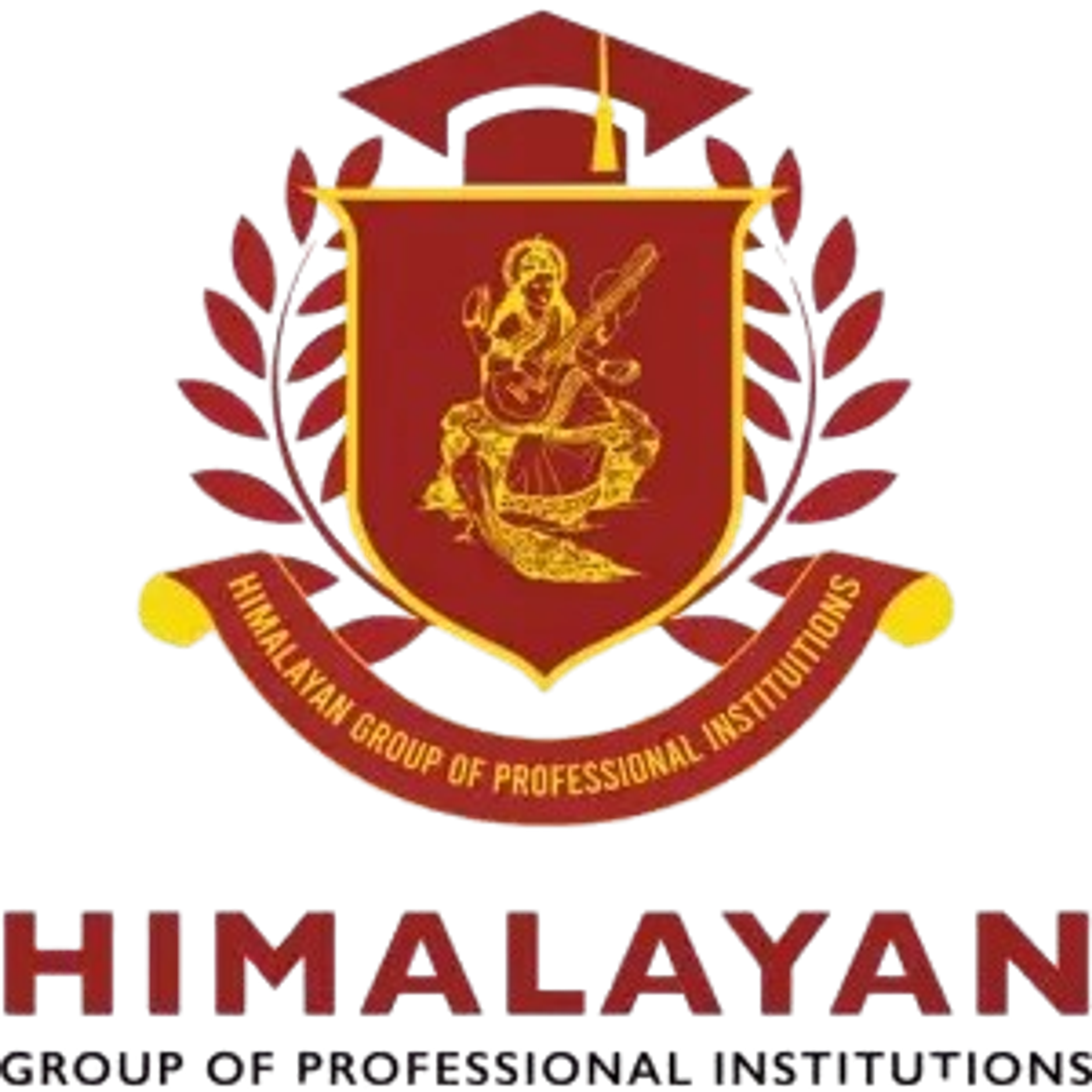college logo image