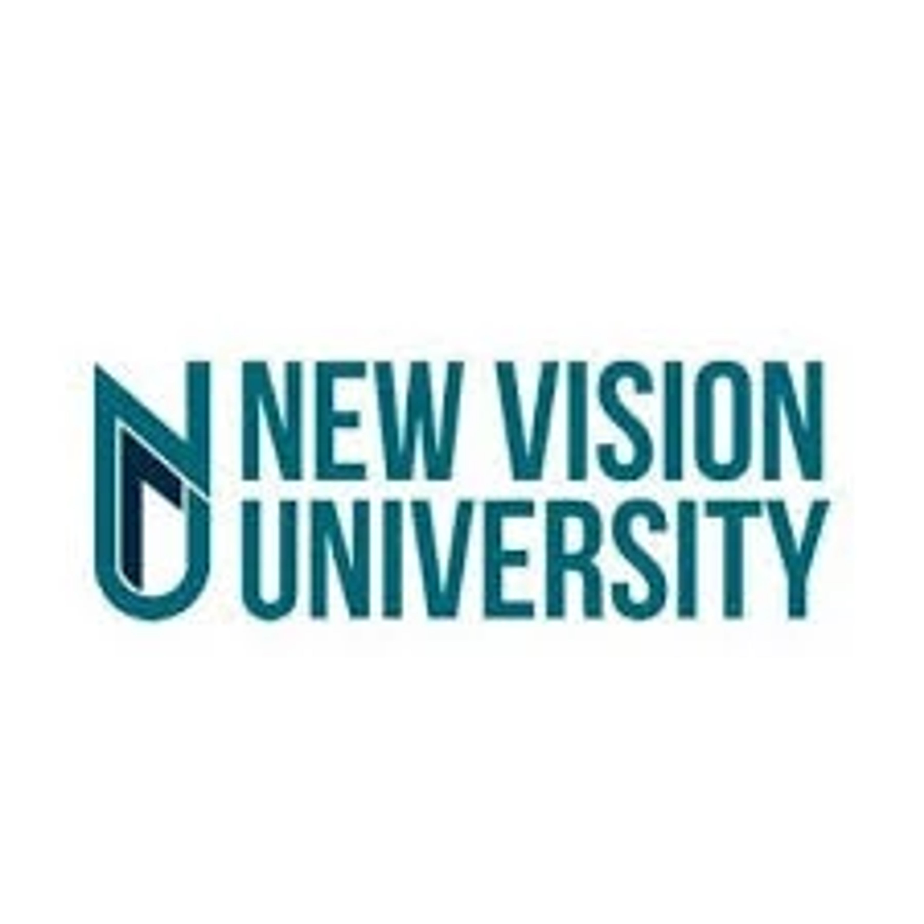 college logo image