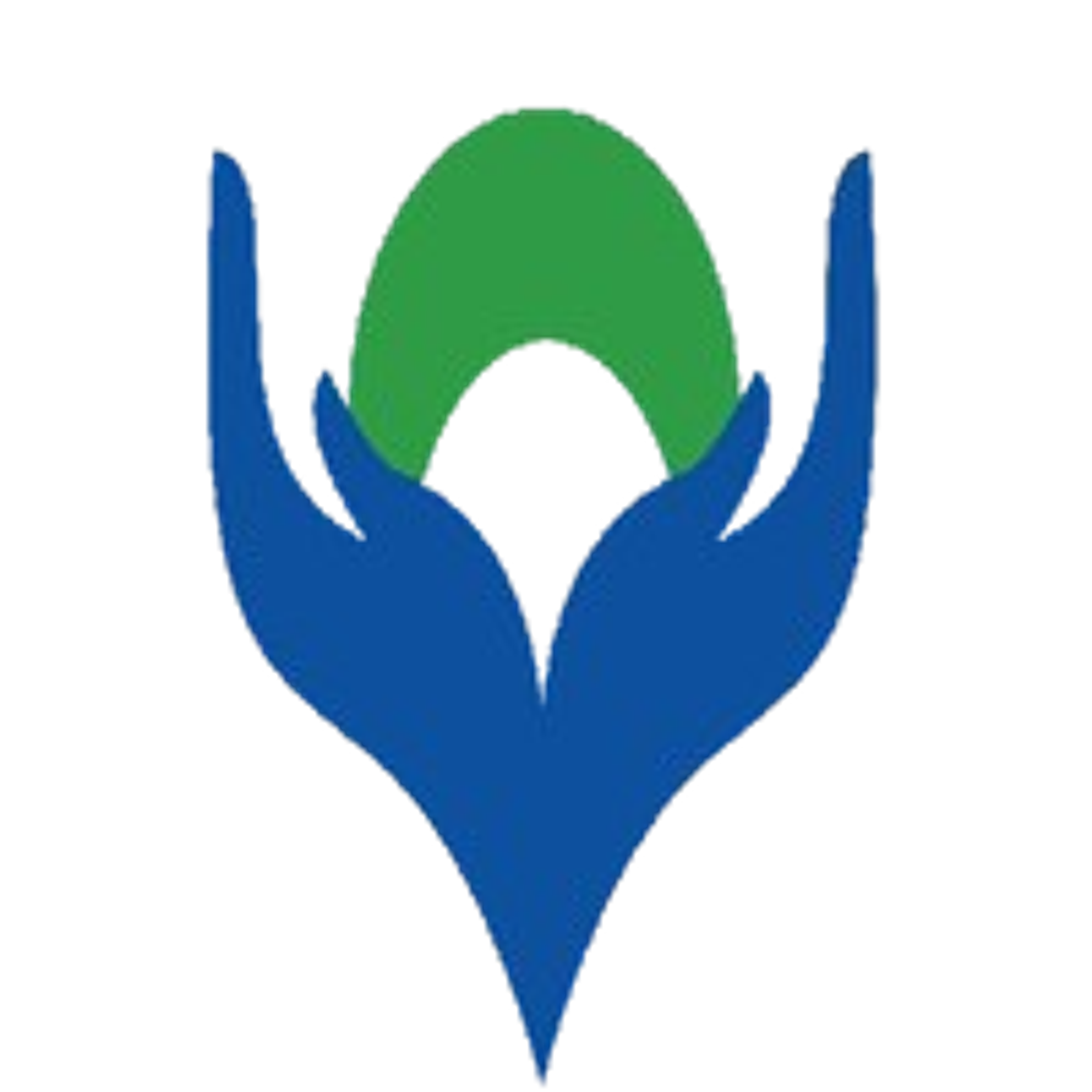 college logo image
