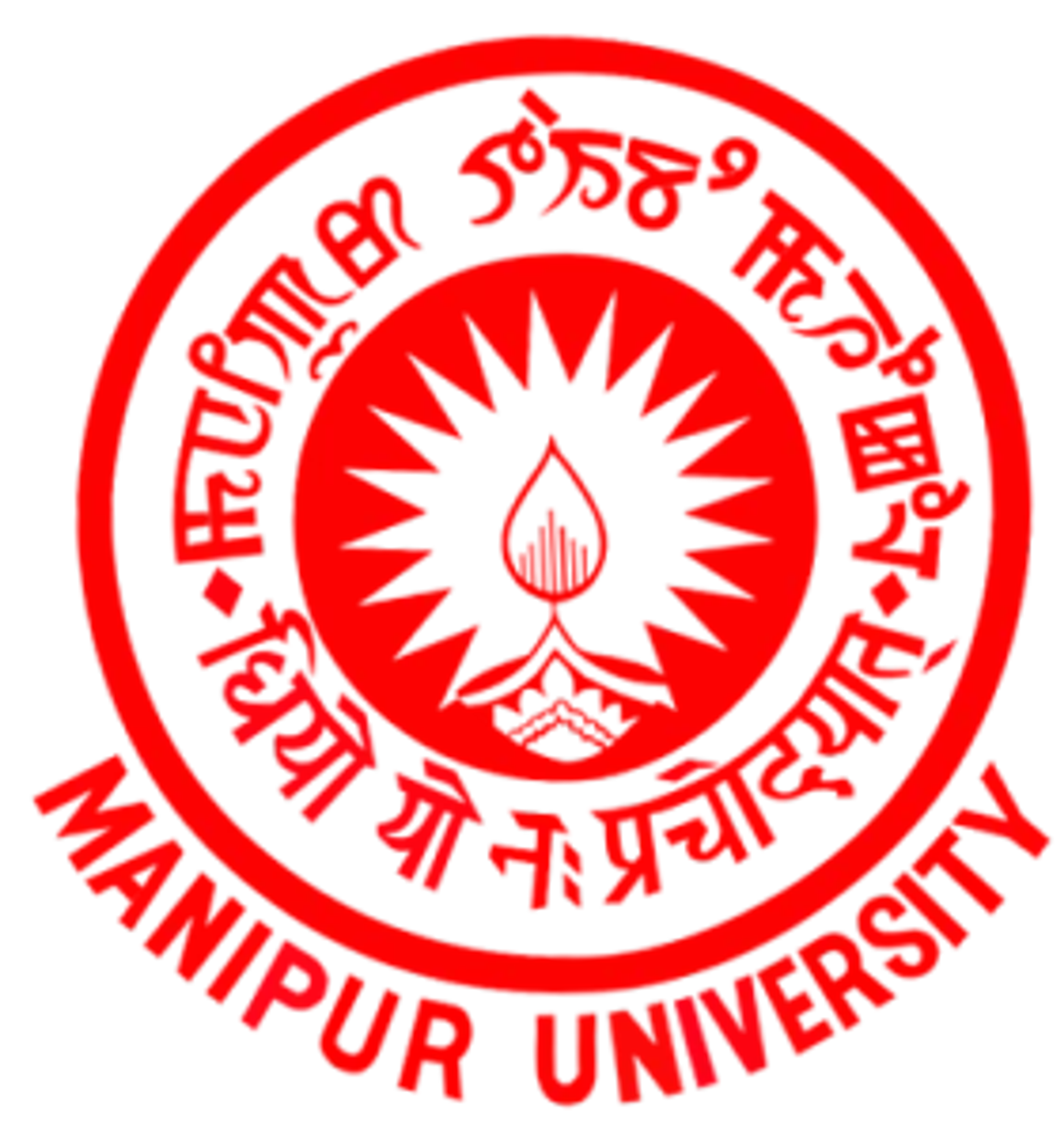 college logo image