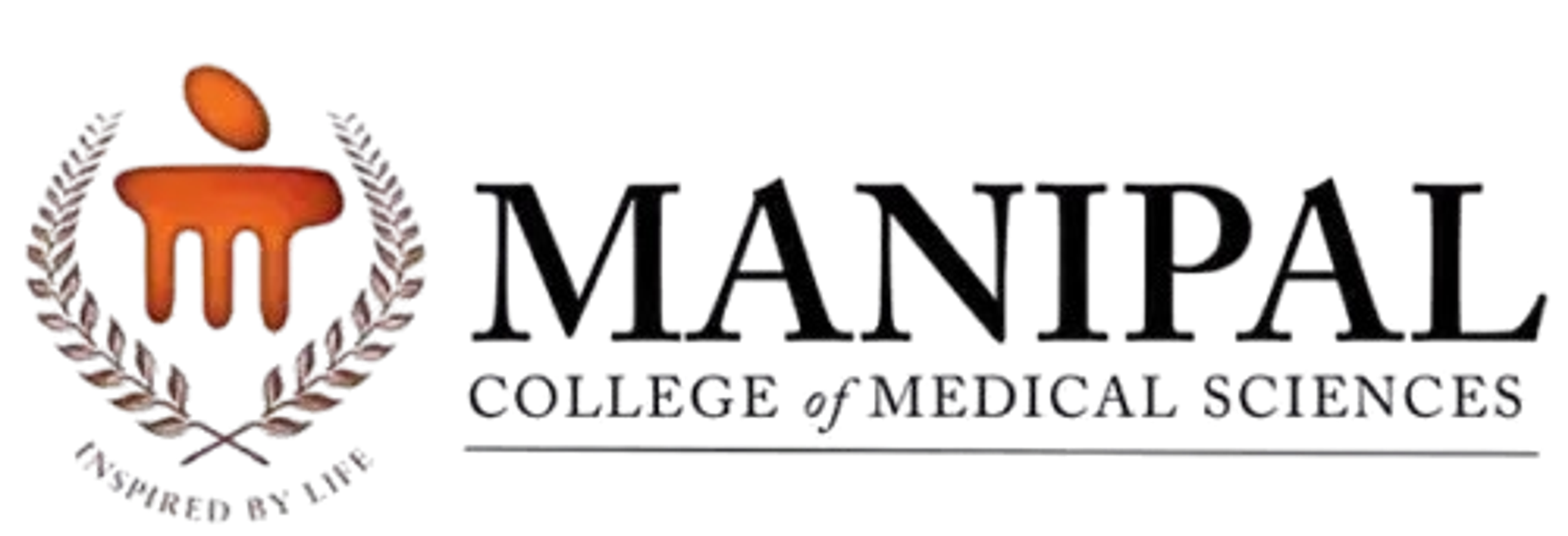 college logo image