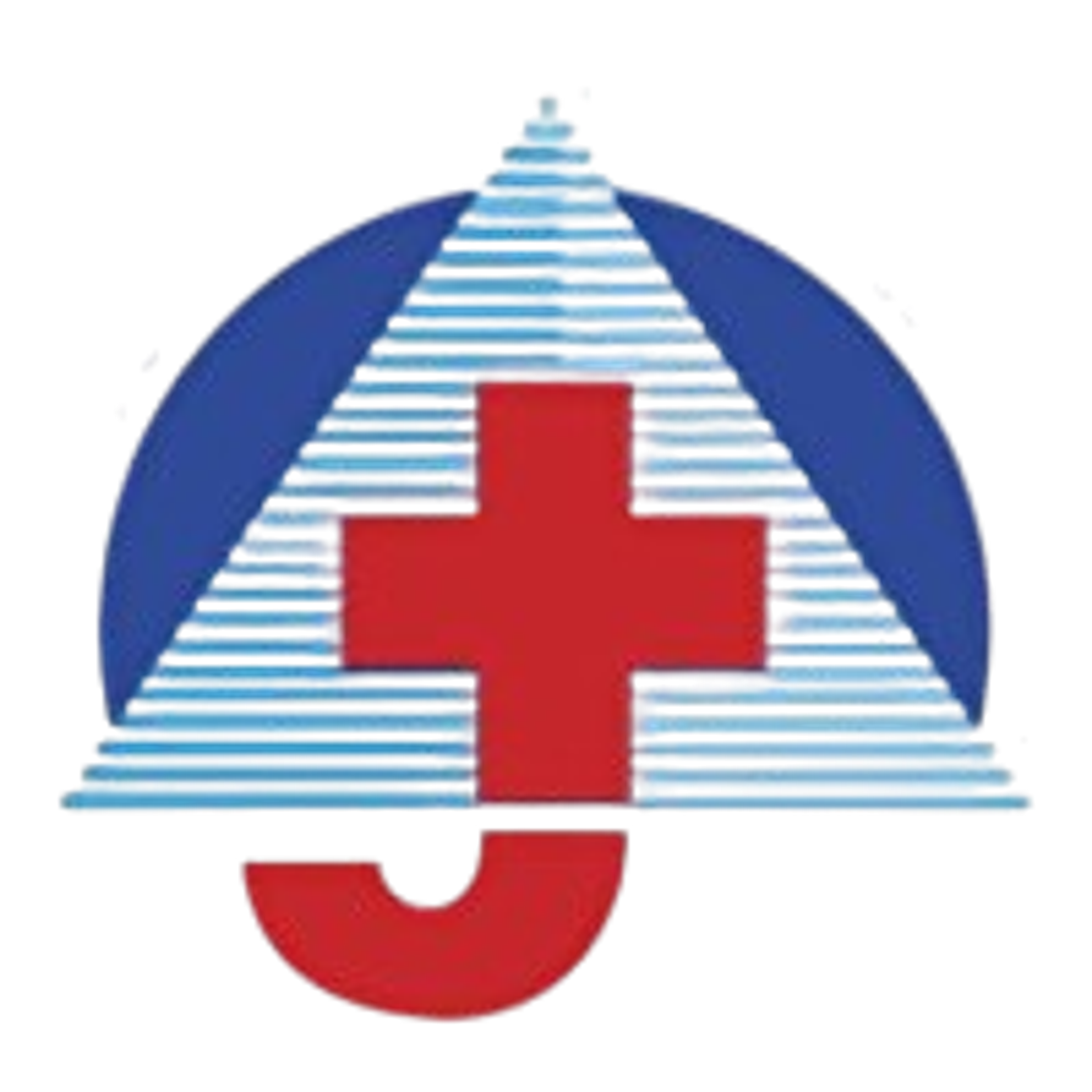 college logo image