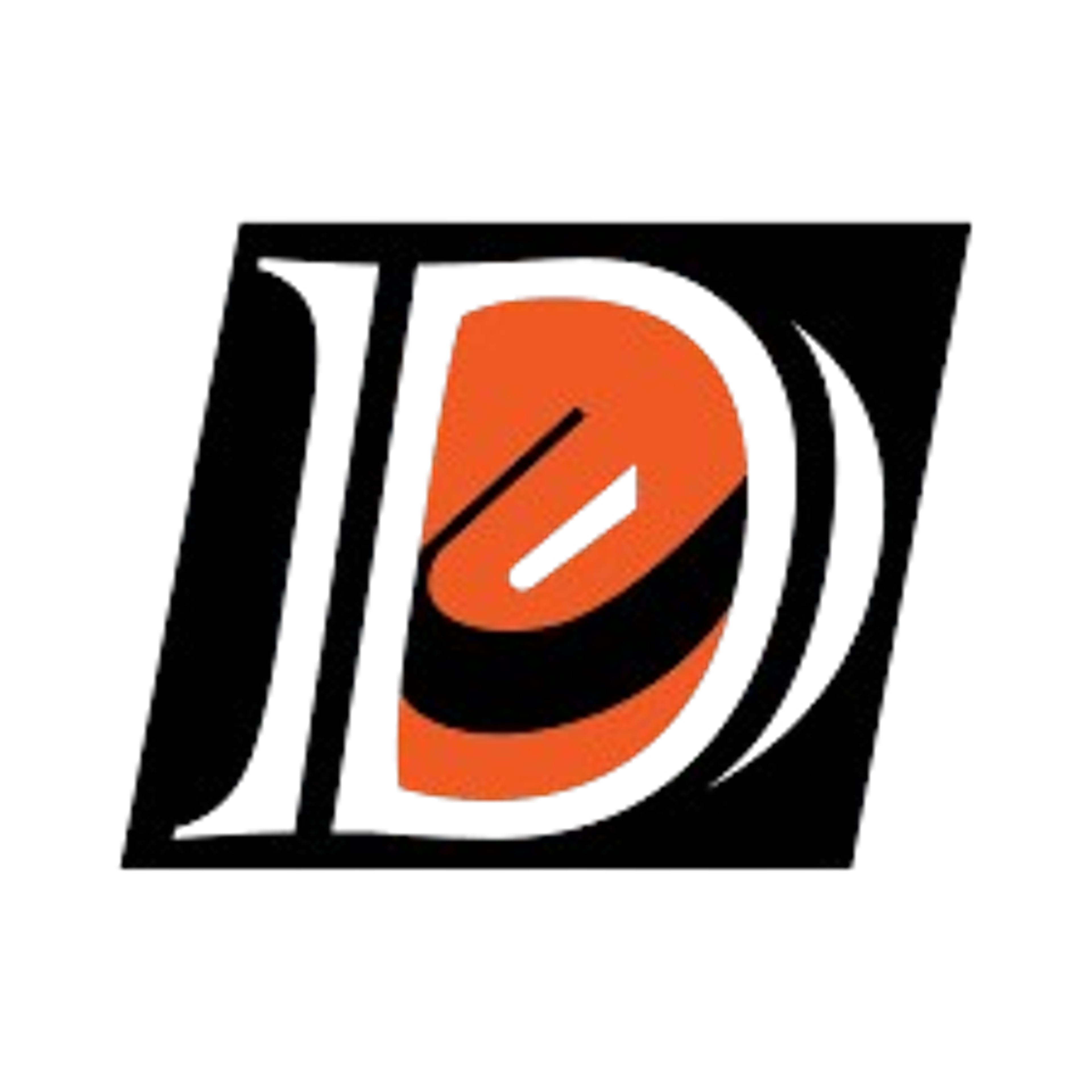 college logo image