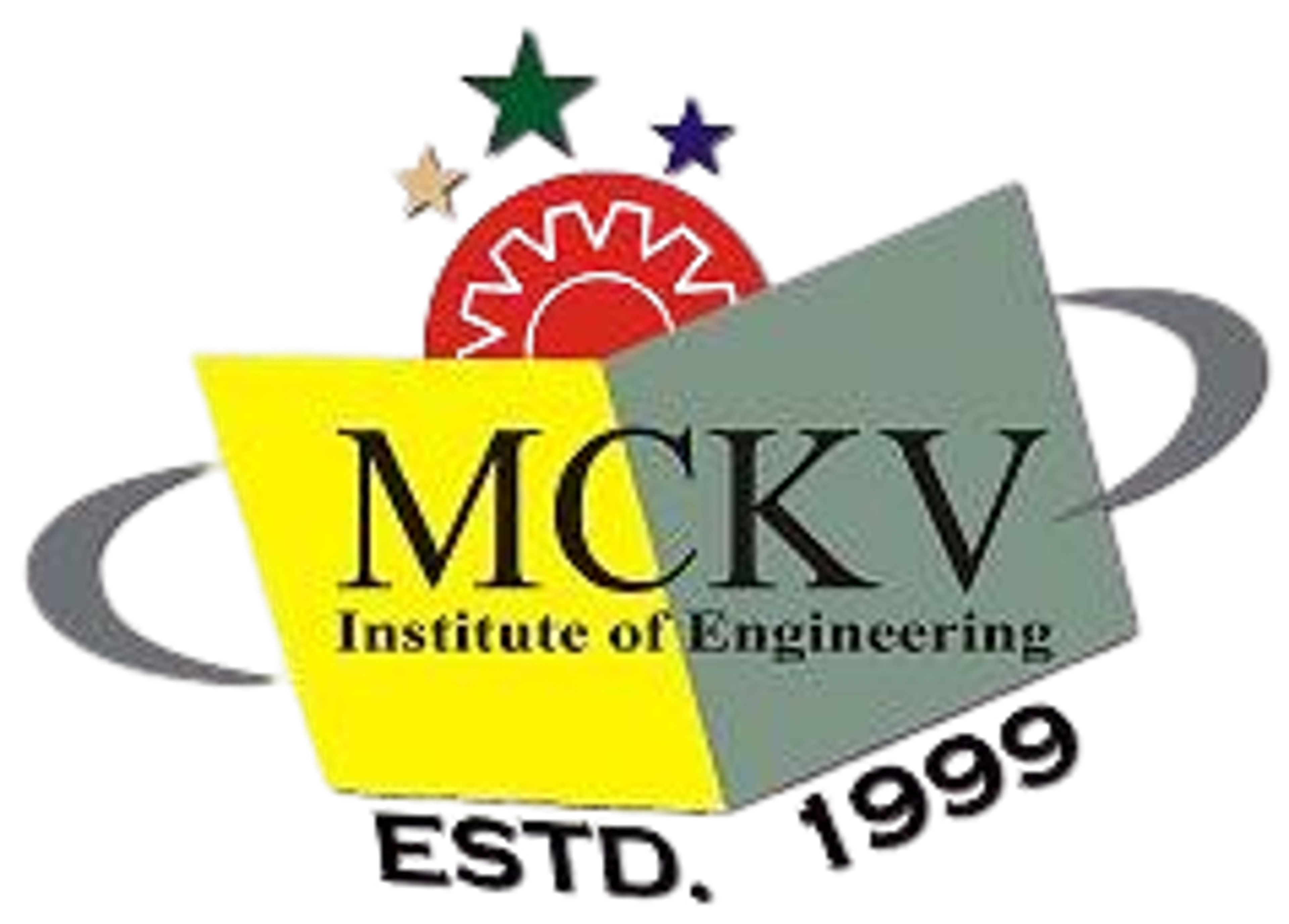 college logo image
