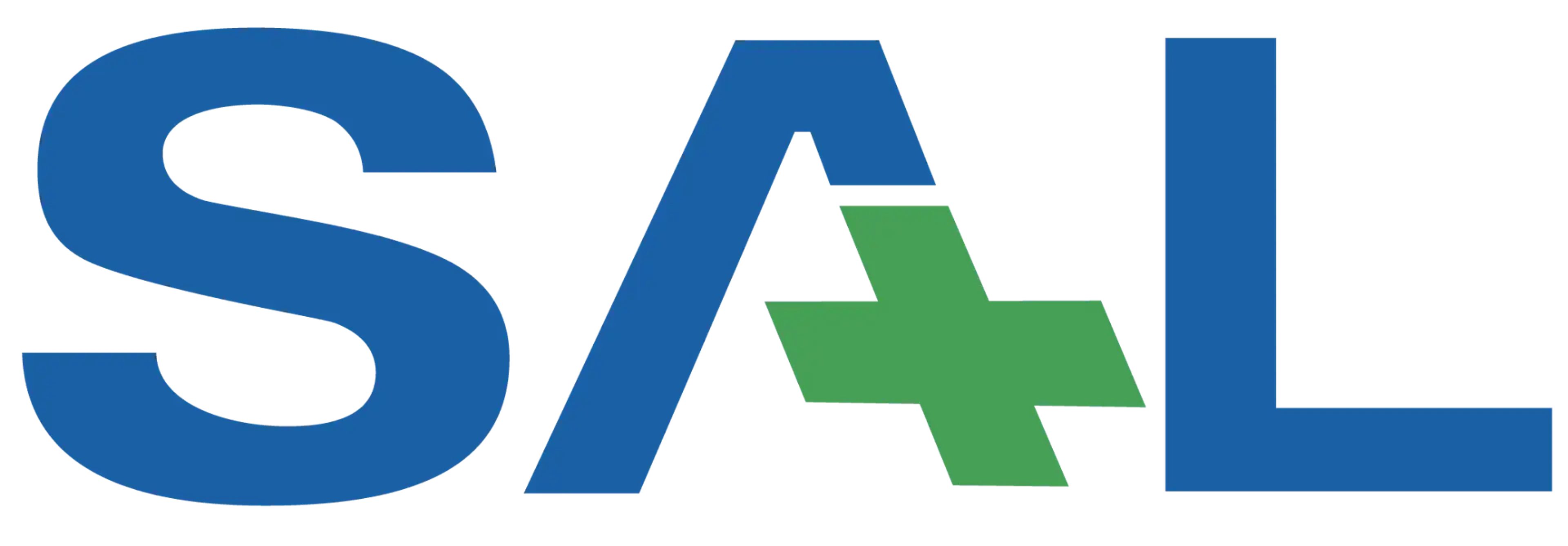 college logo image