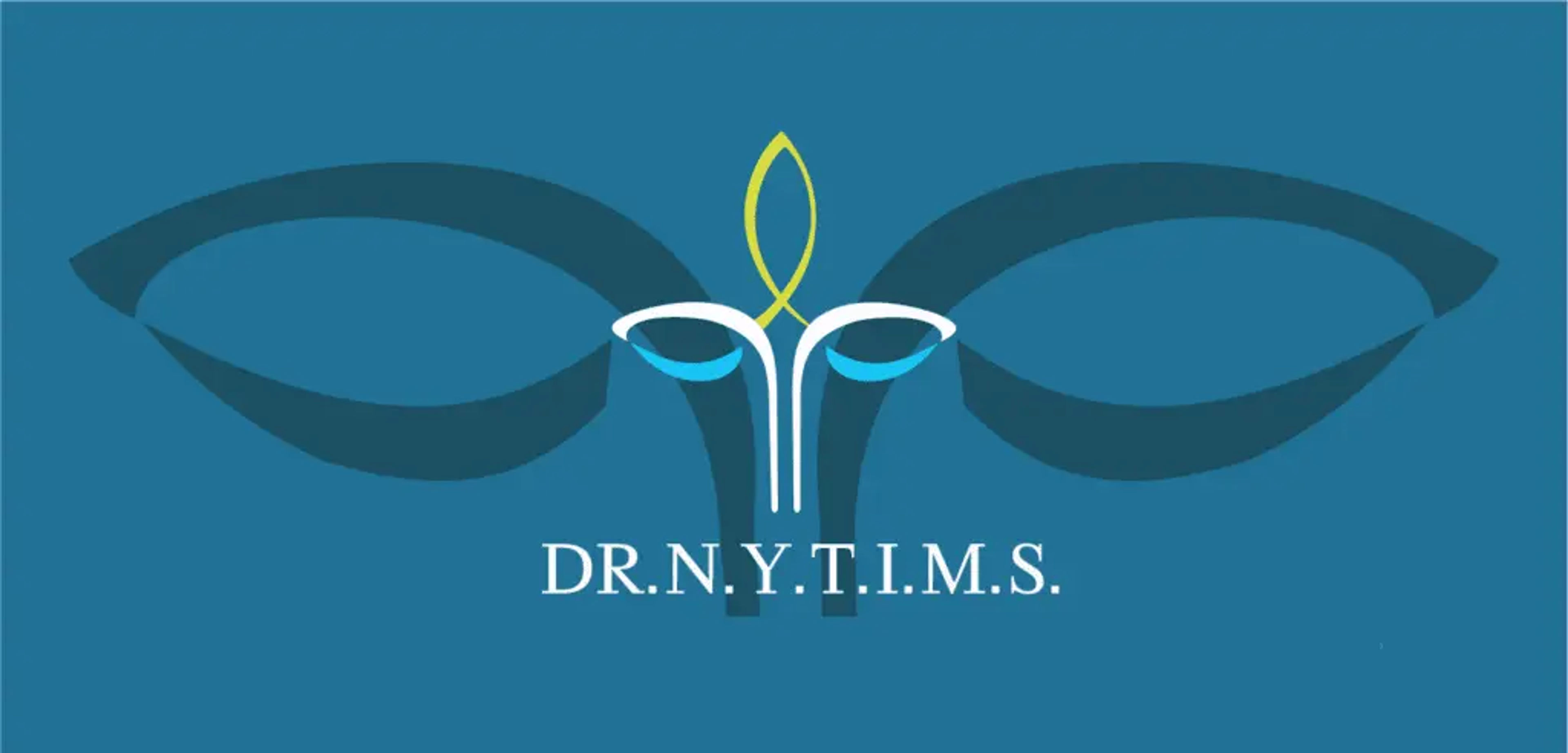 college logo image