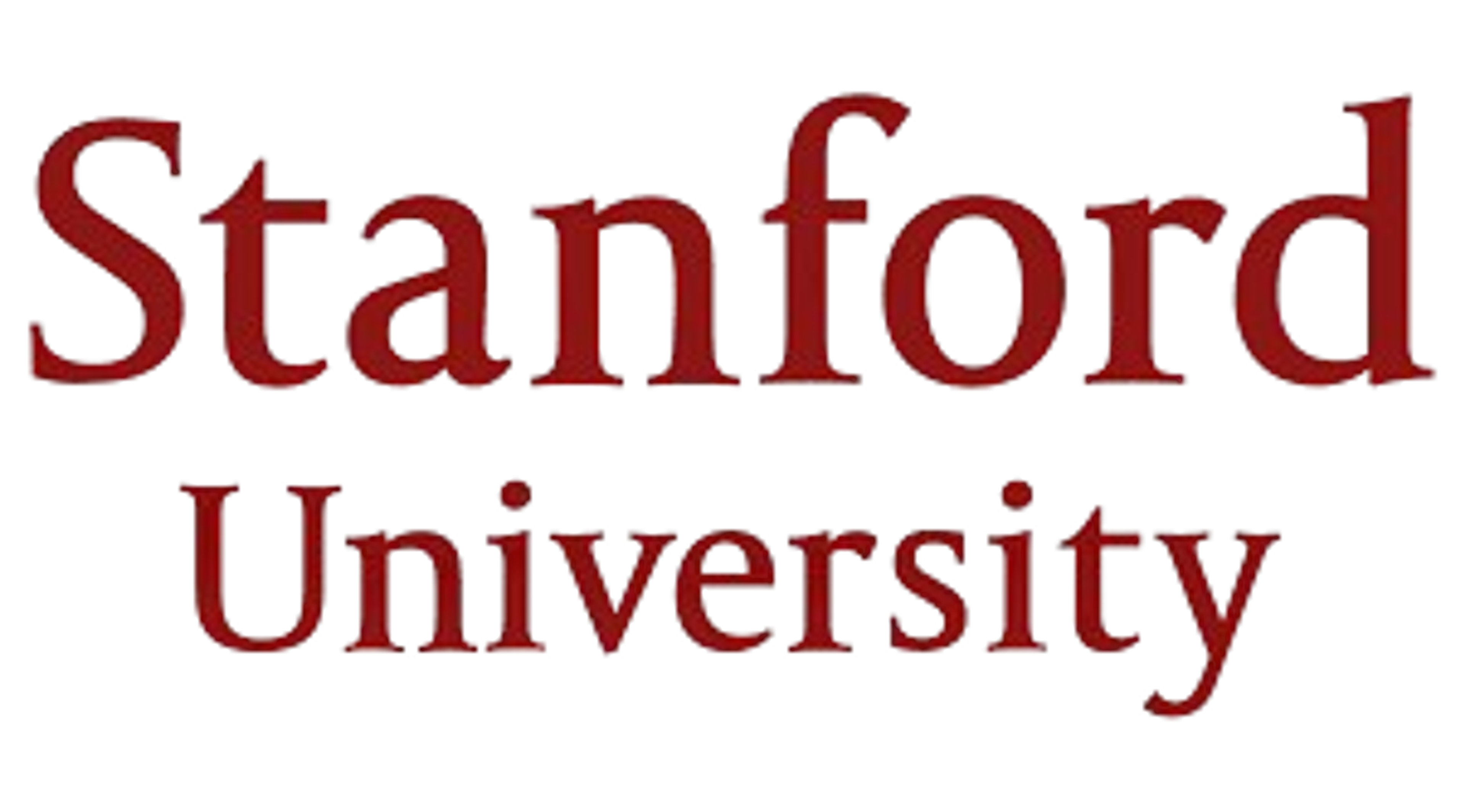 college logo image