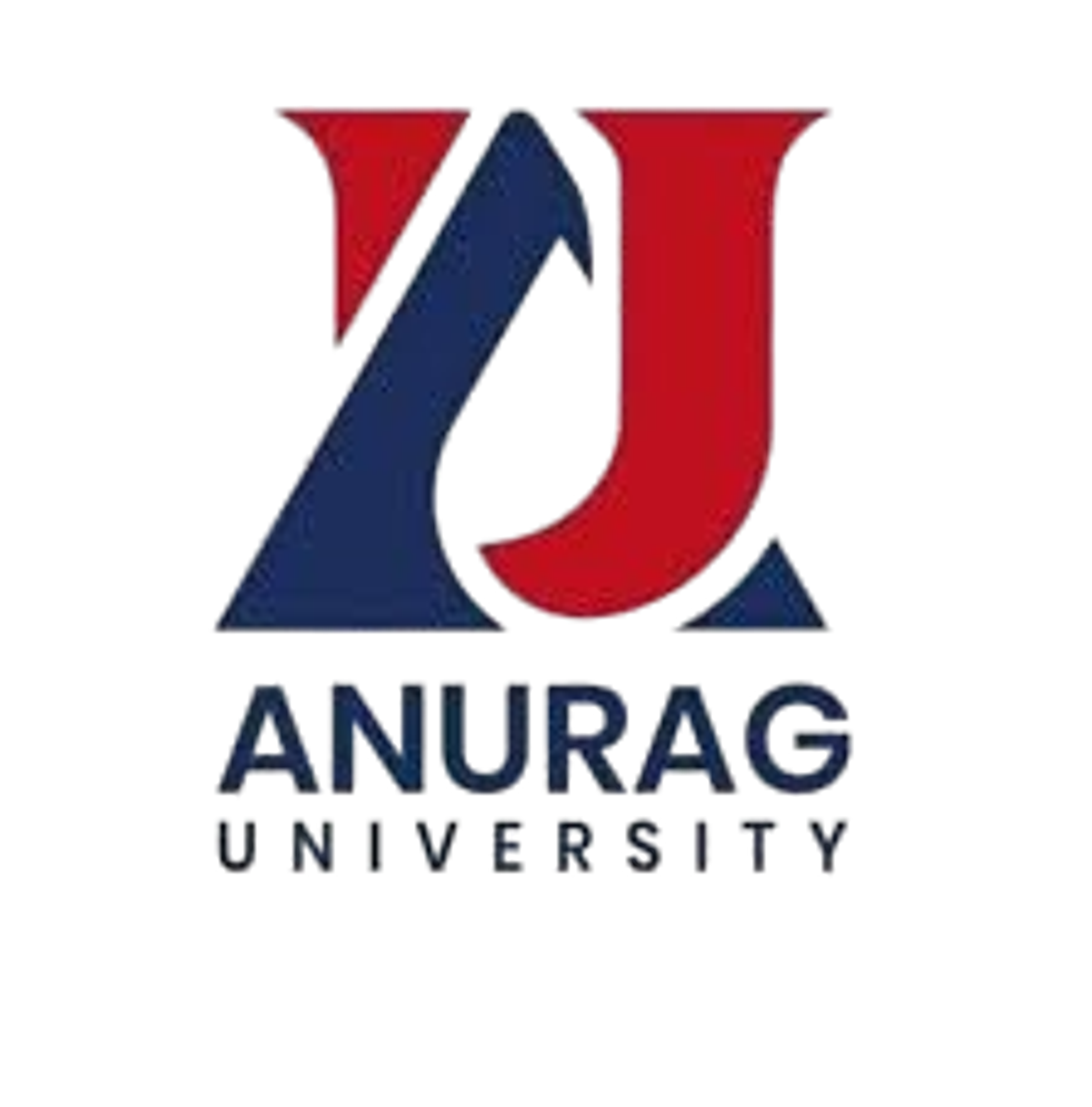 college logo image