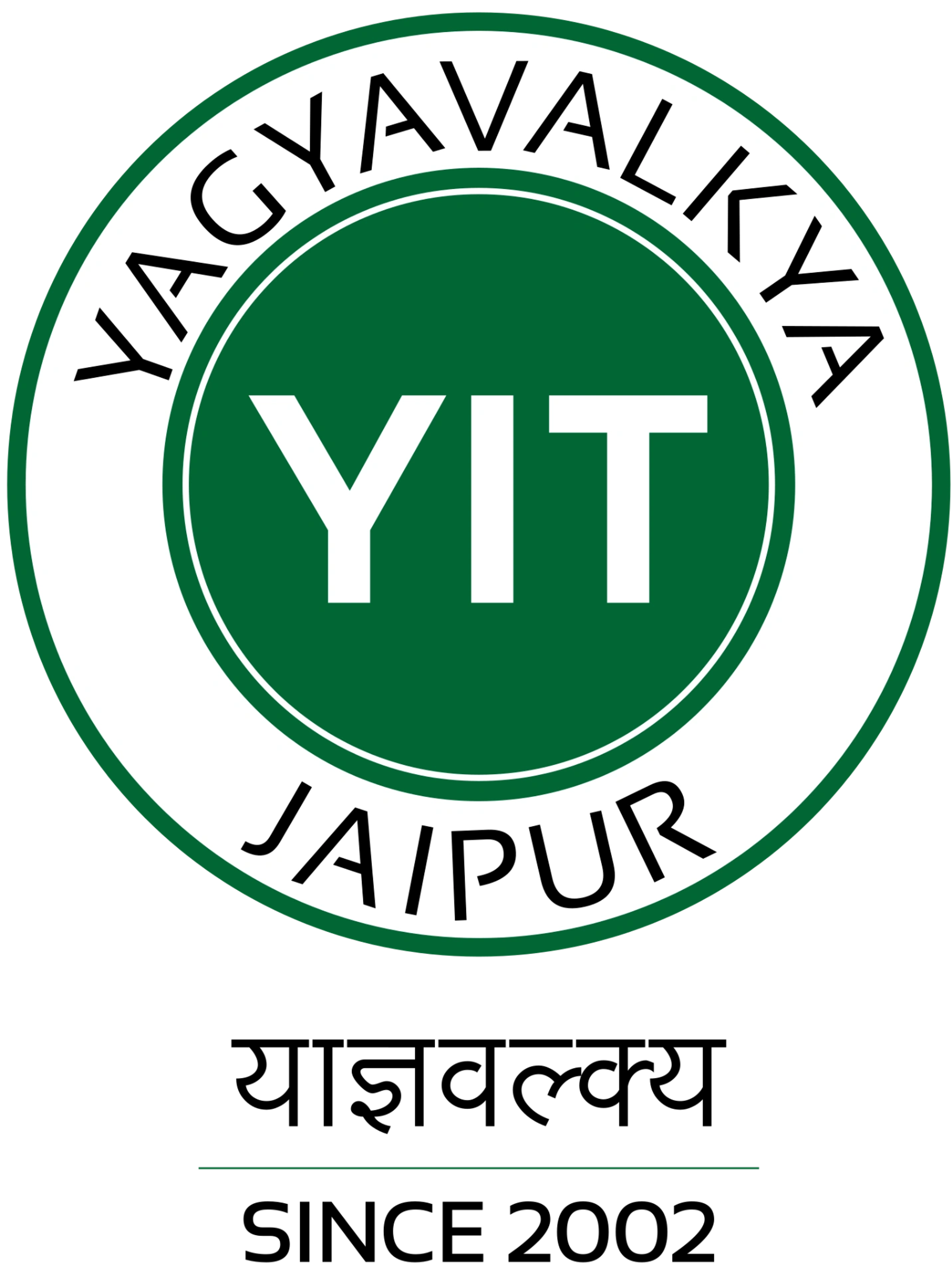 college logo image