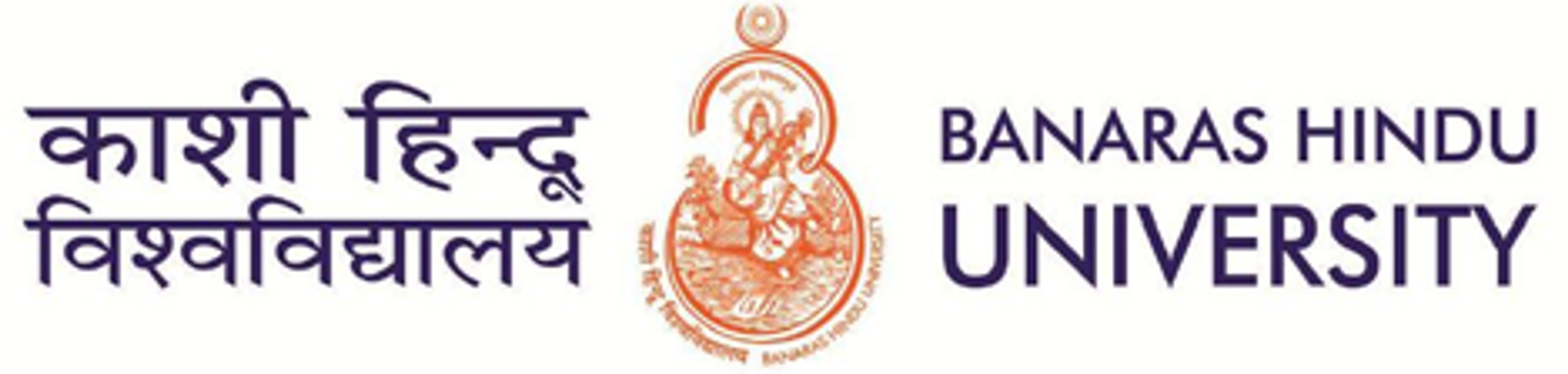 college logo image