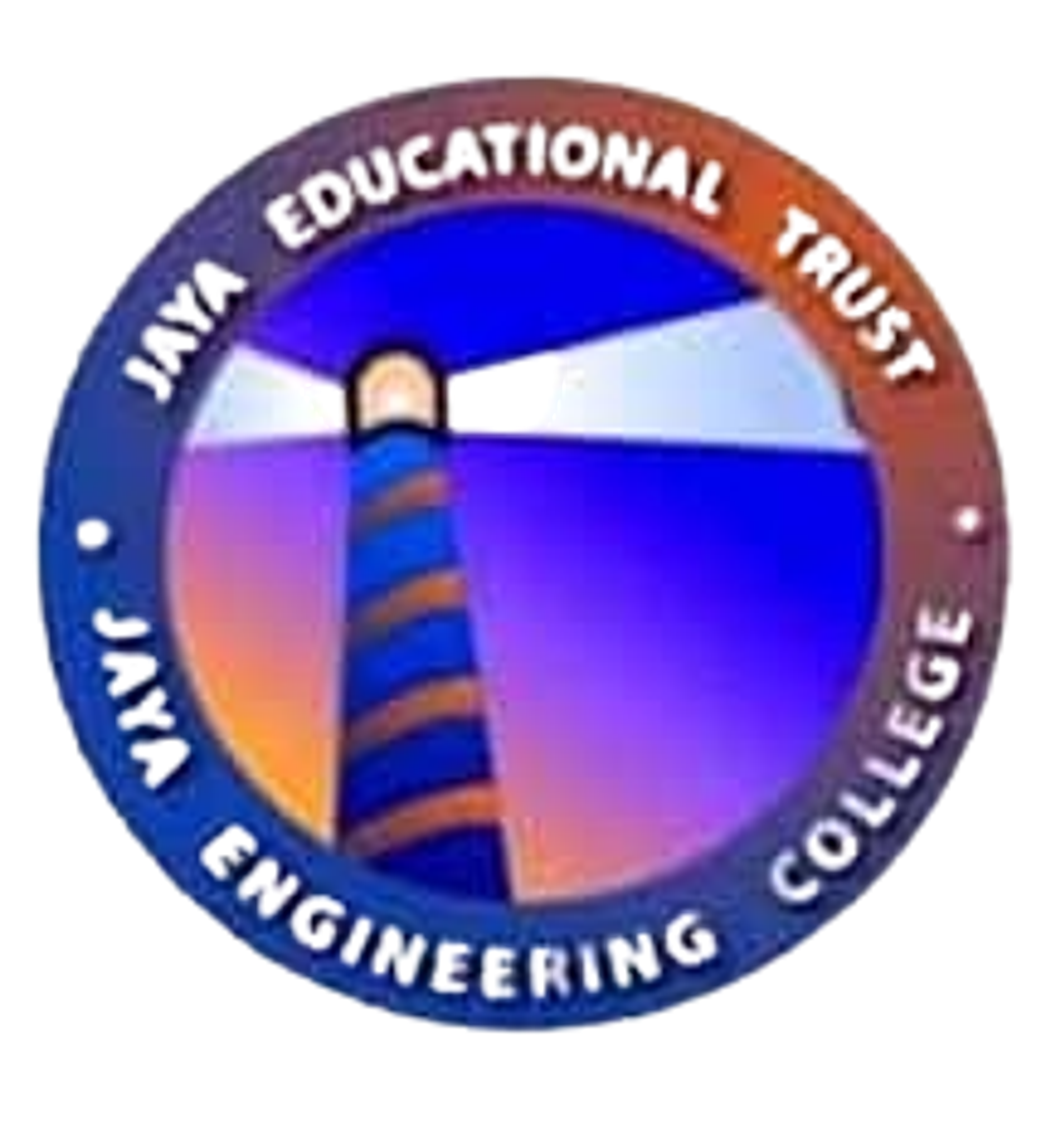 college logo image