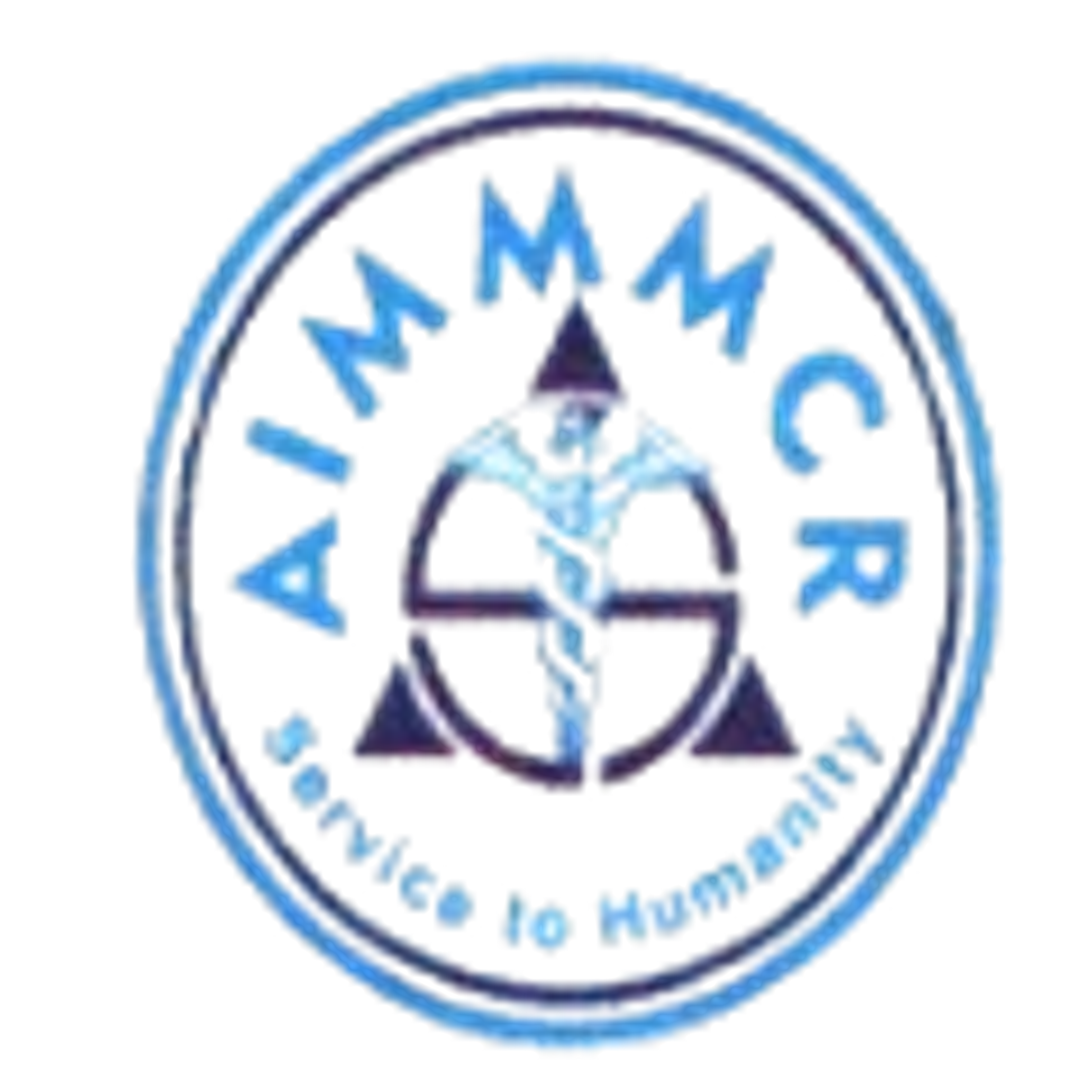 college logo image