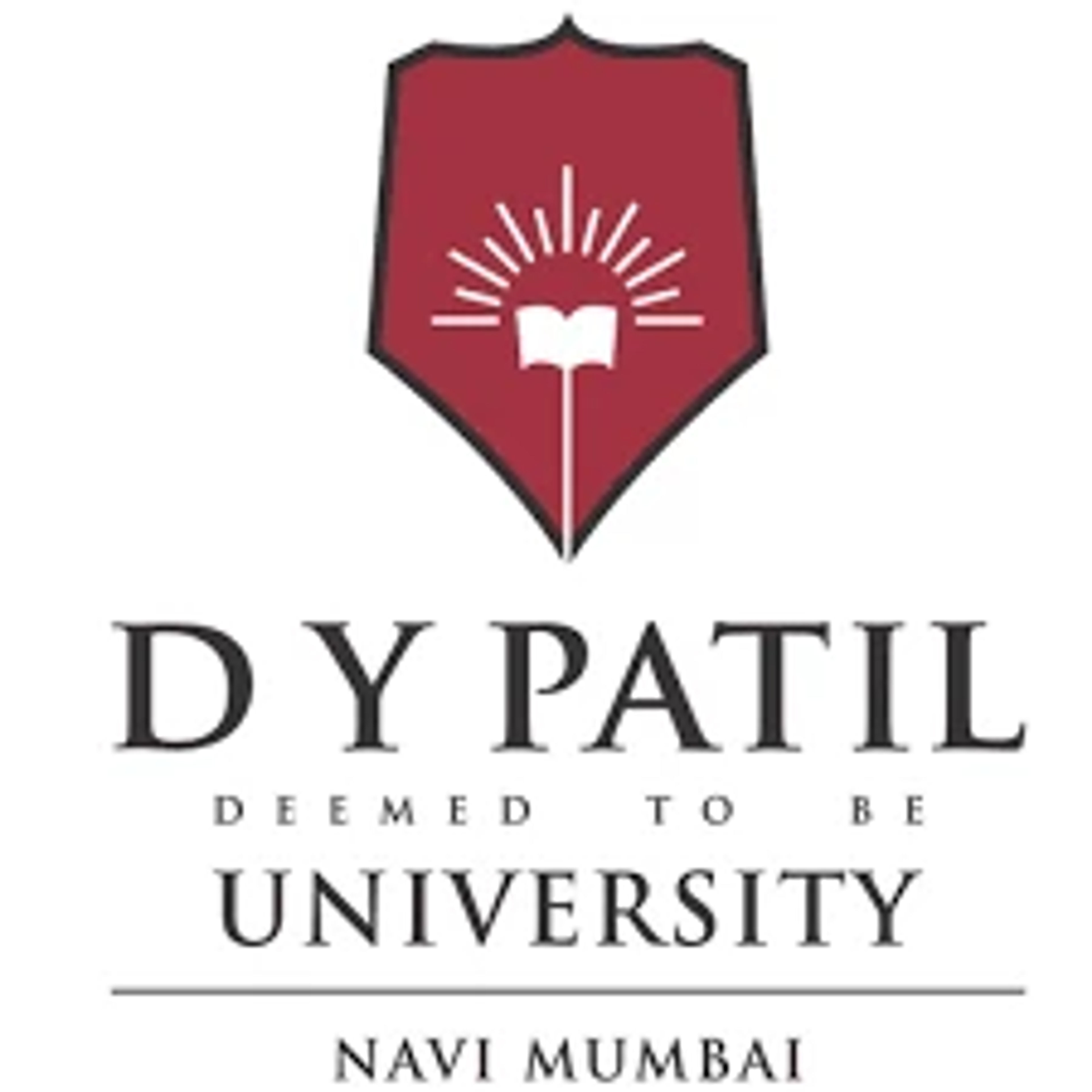 college logo image