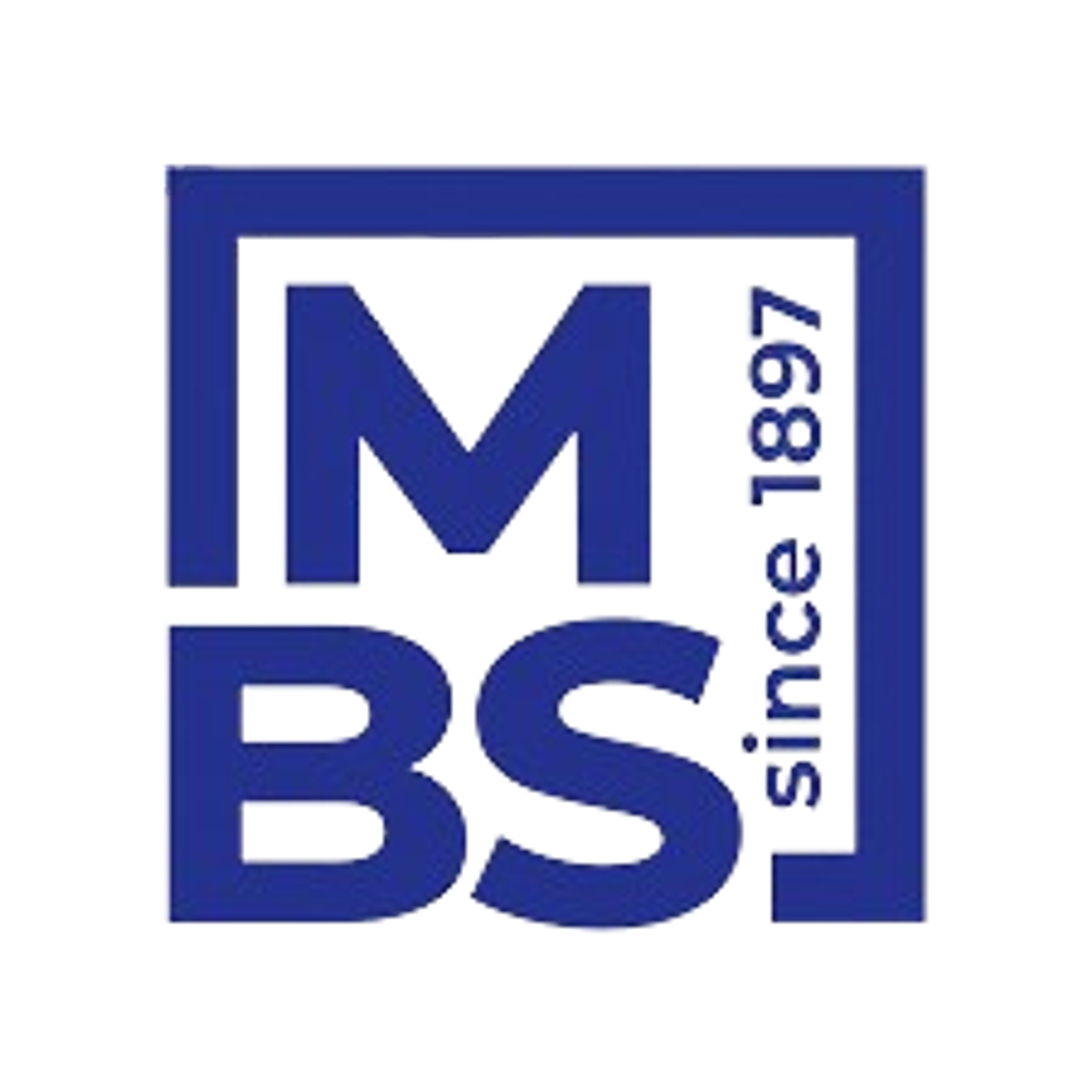 college logo image