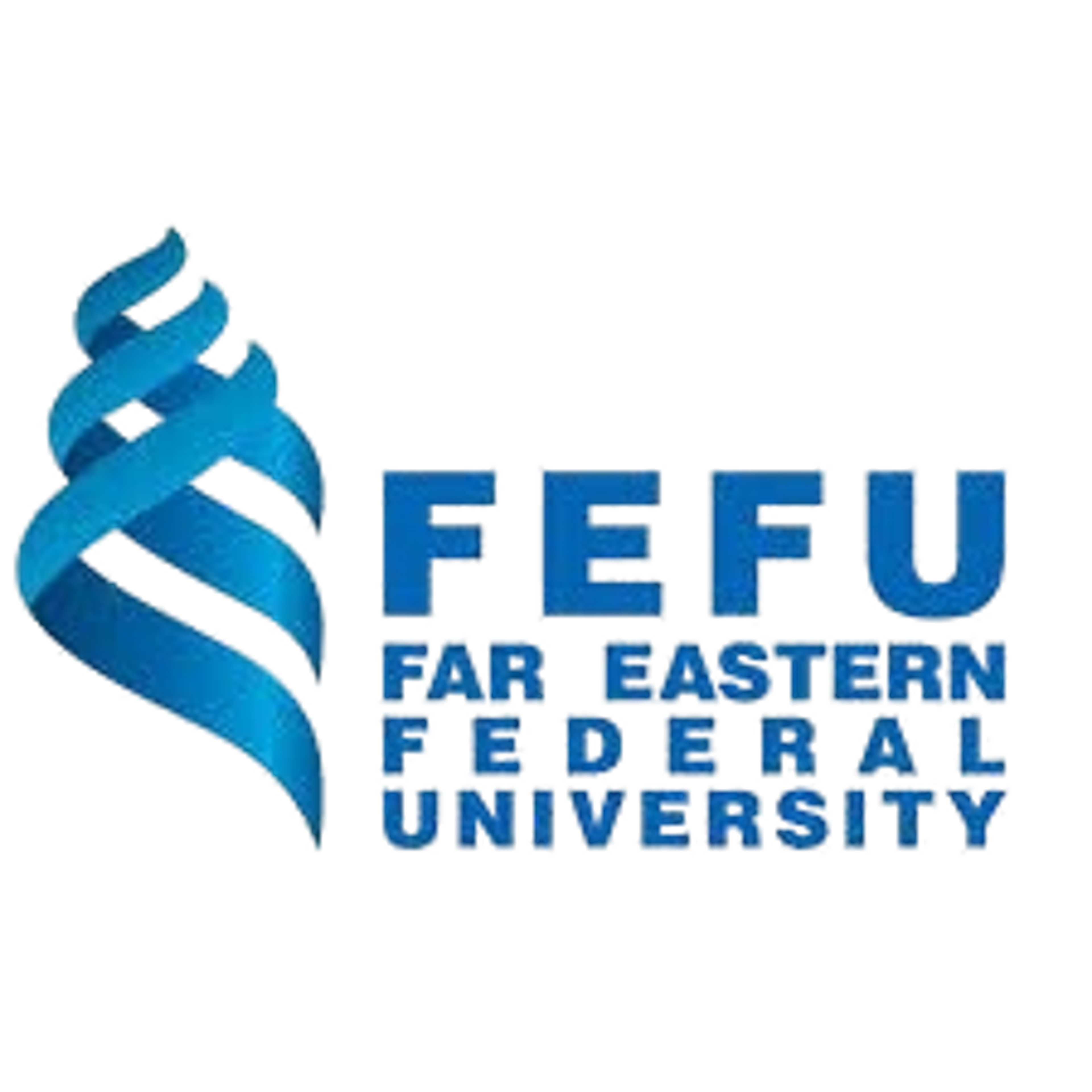 college logo image