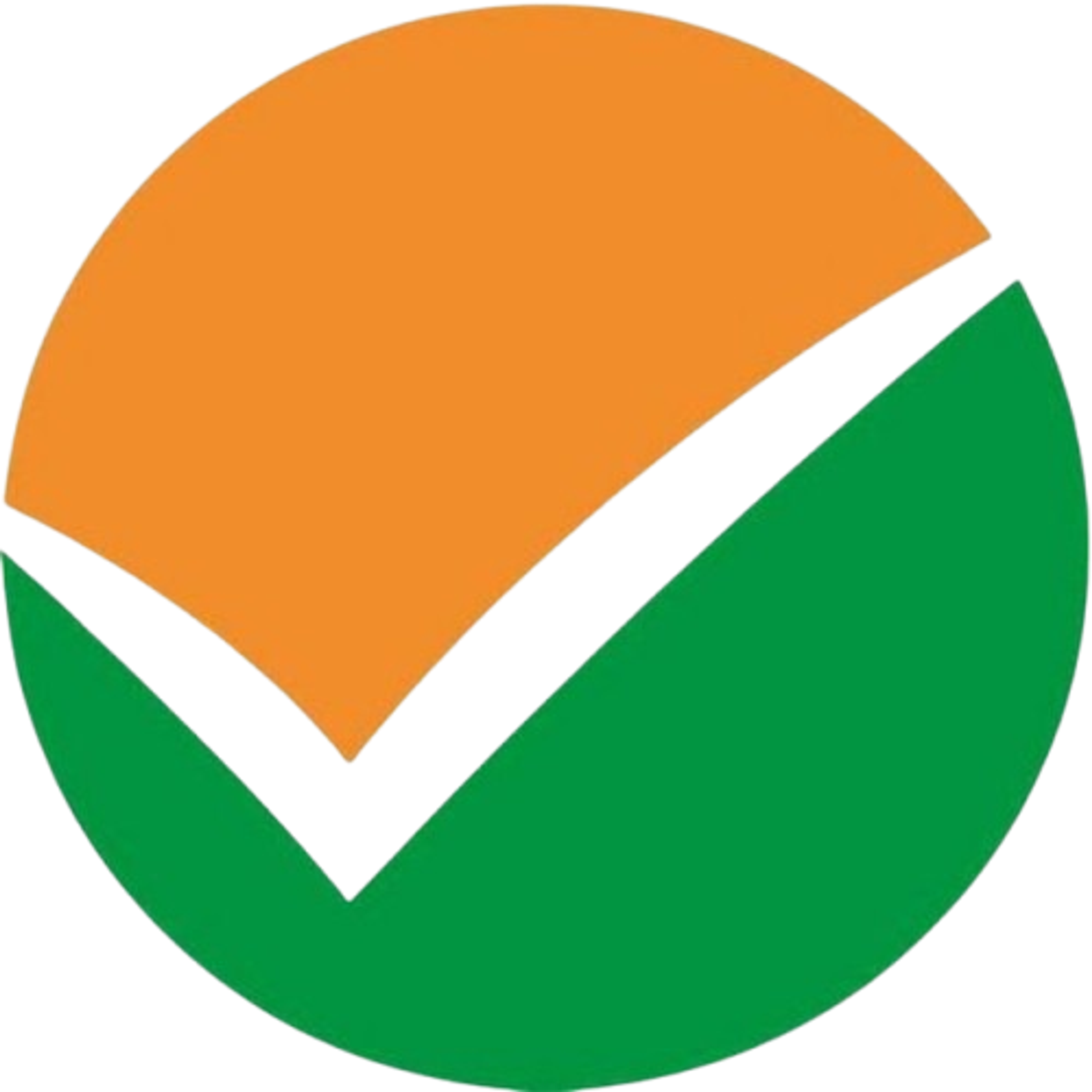 exam-image