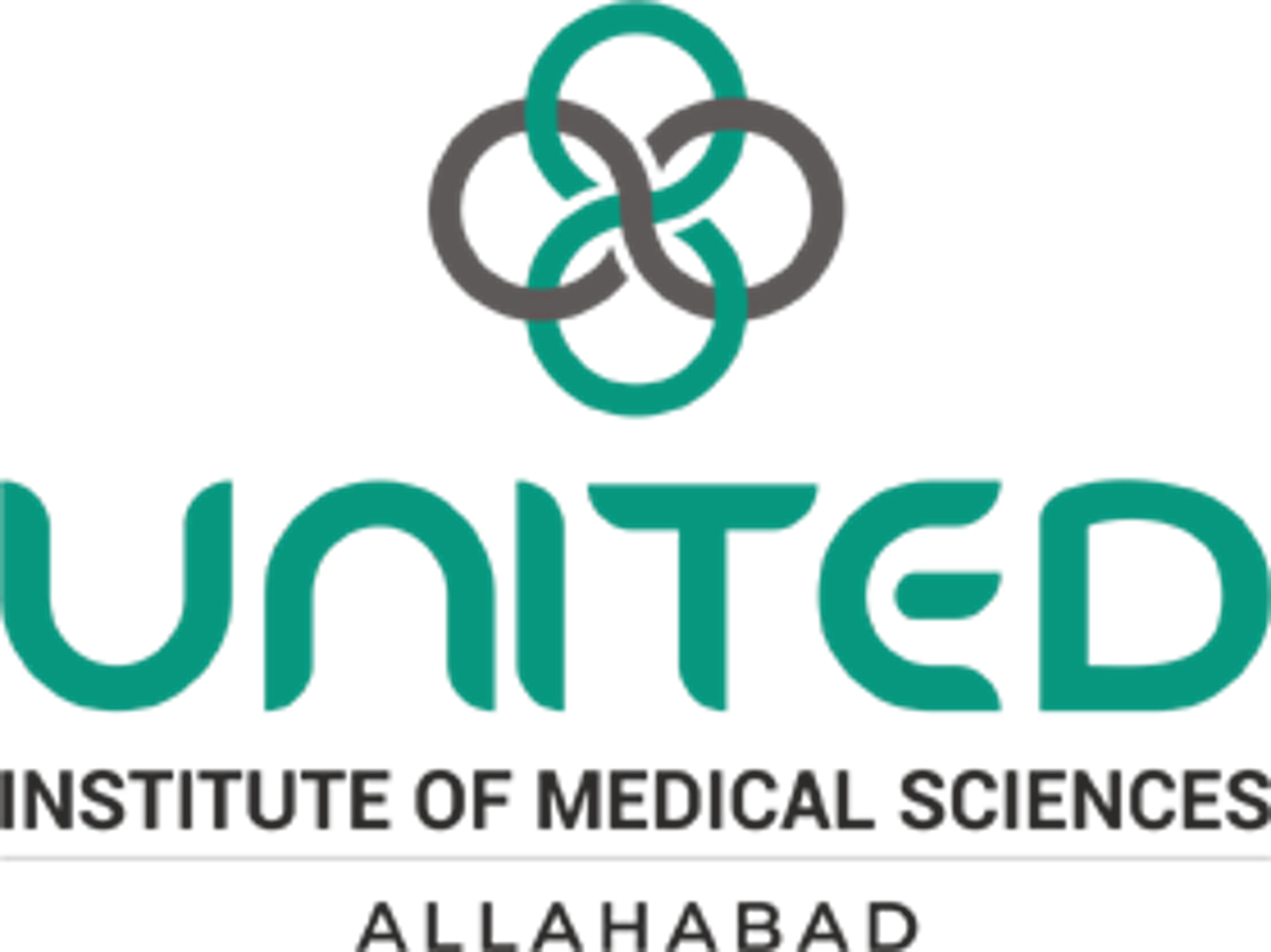 college logo image