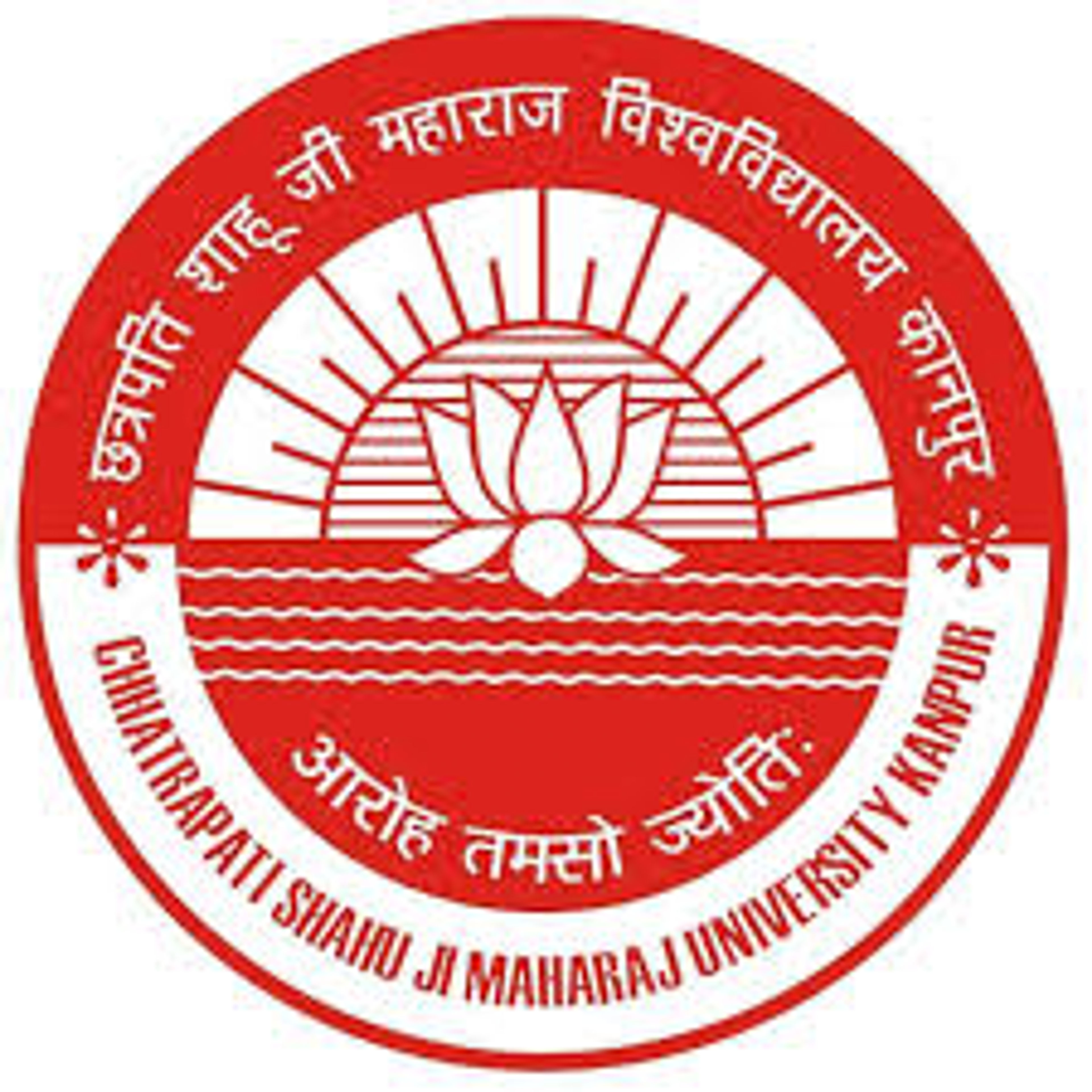 college logo image