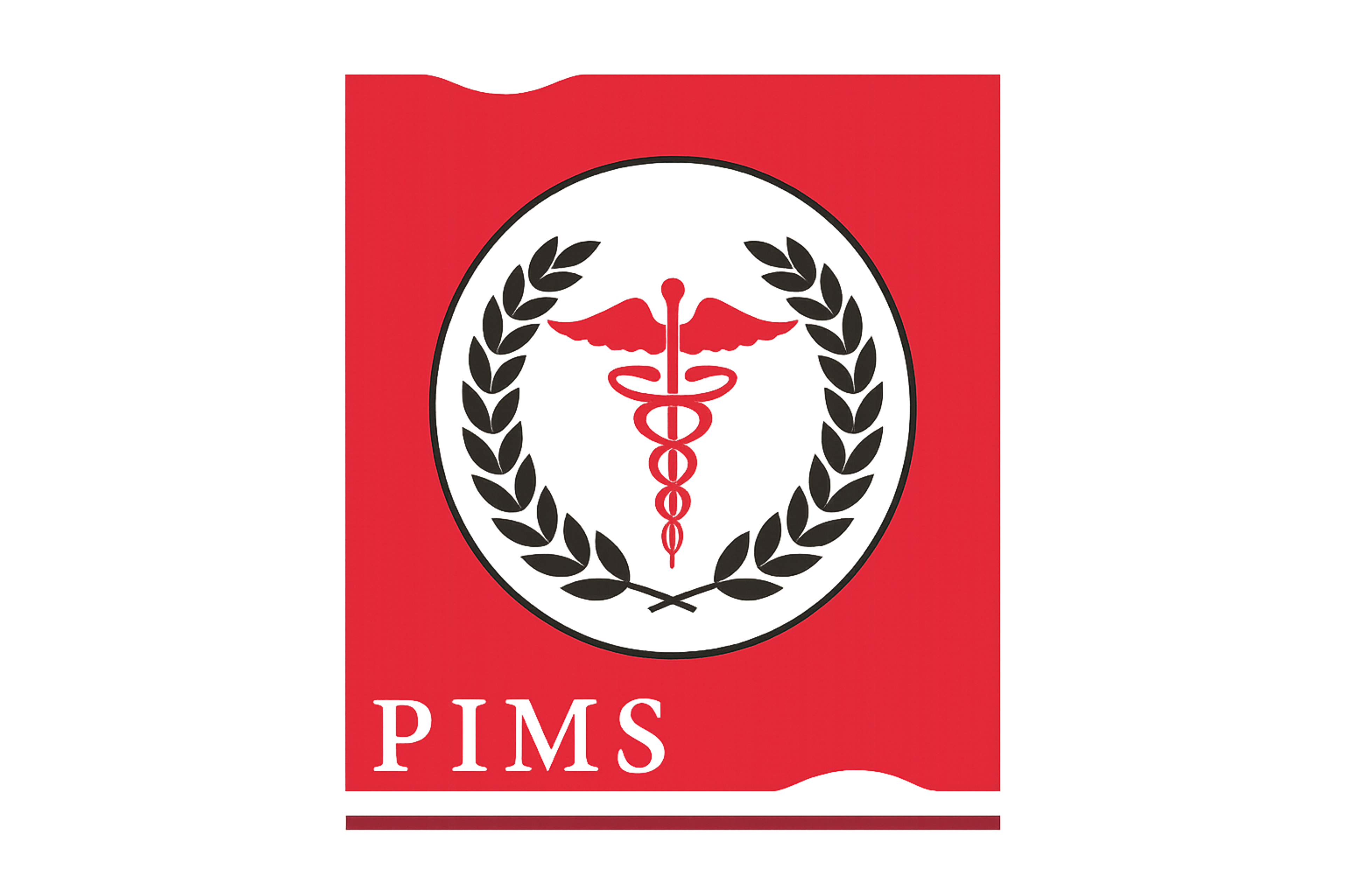 college logo image