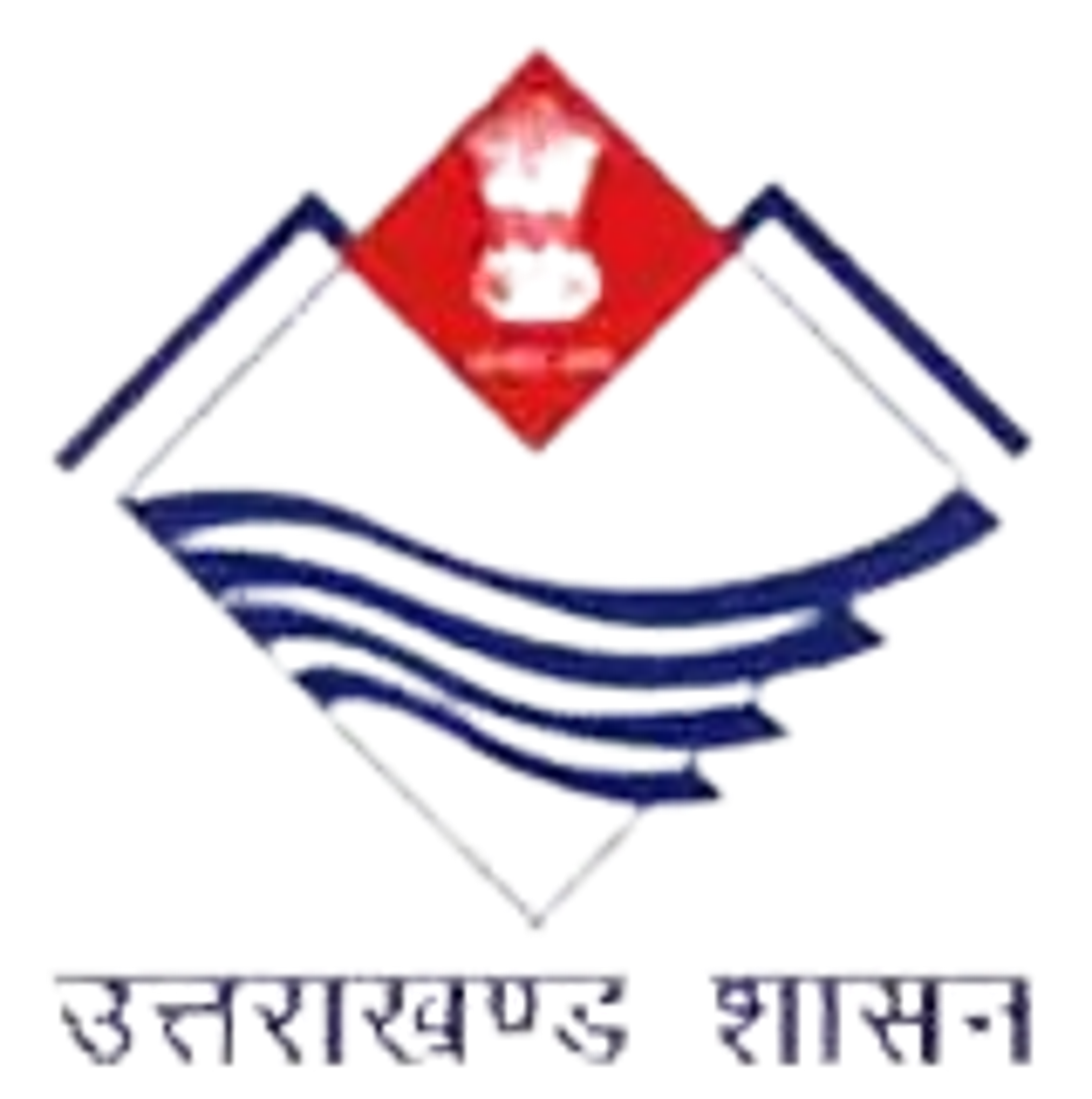 college logo image
